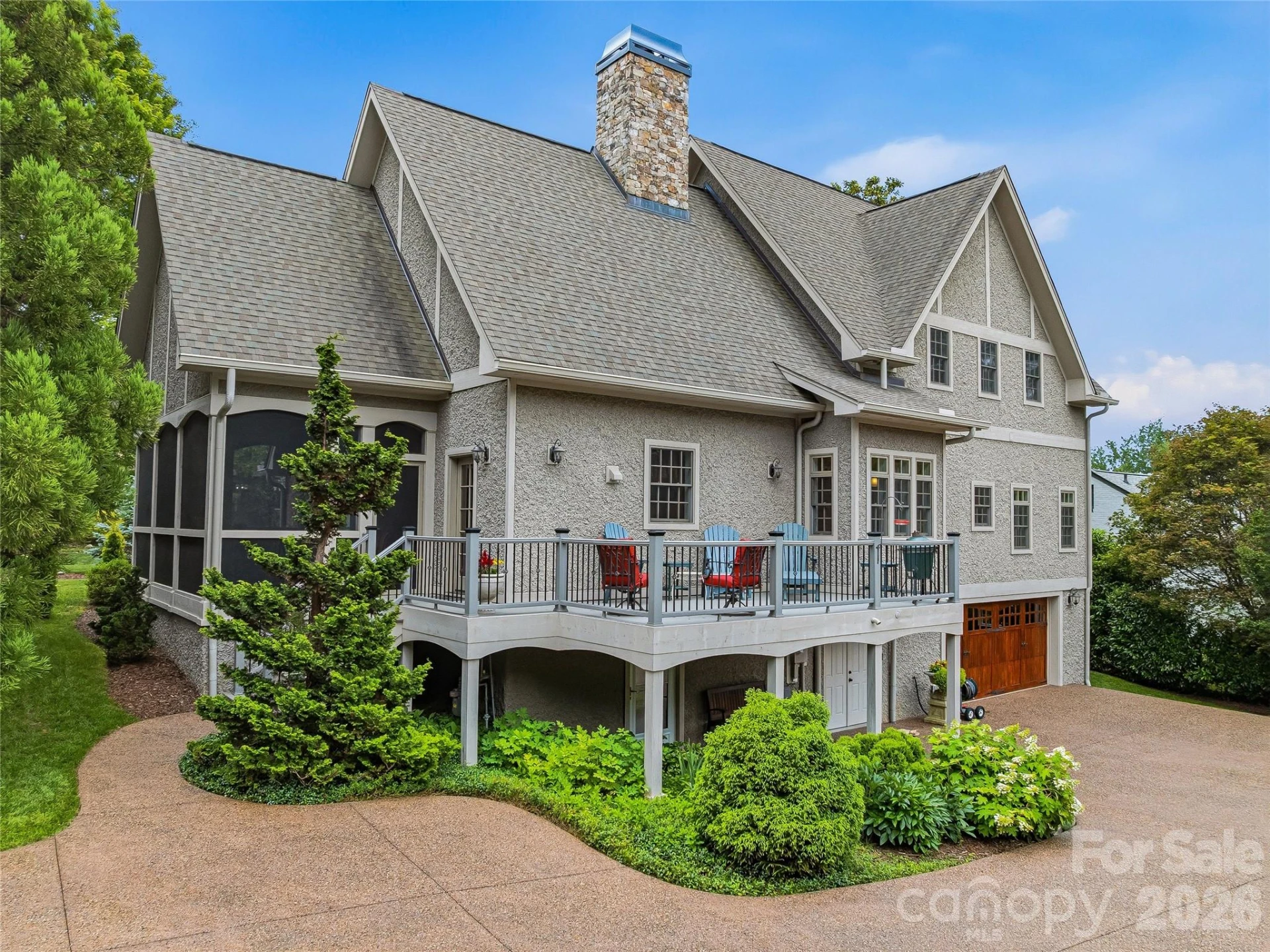76 Edgelawn Road - Photo 38