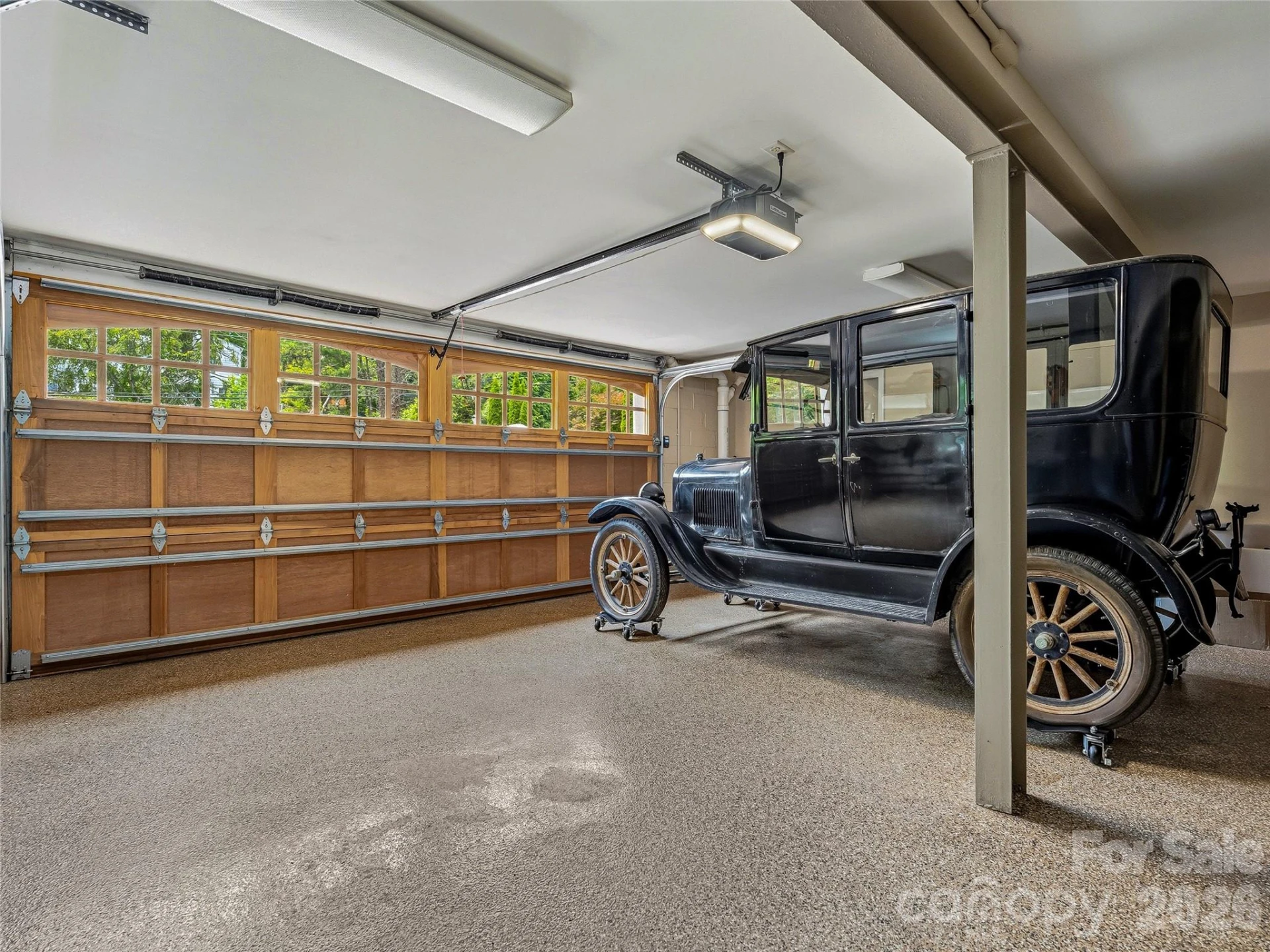 76 Edgelawn Road - Photo 39