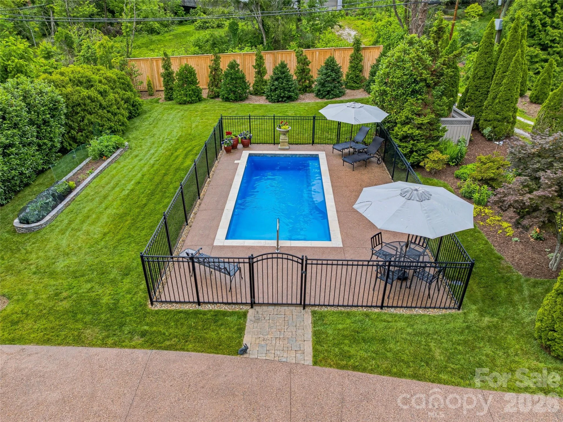 76 Edgelawn Road - Photo 40