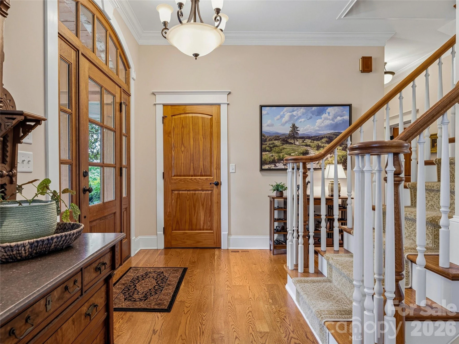 76 Edgelawn Road - Photo 5