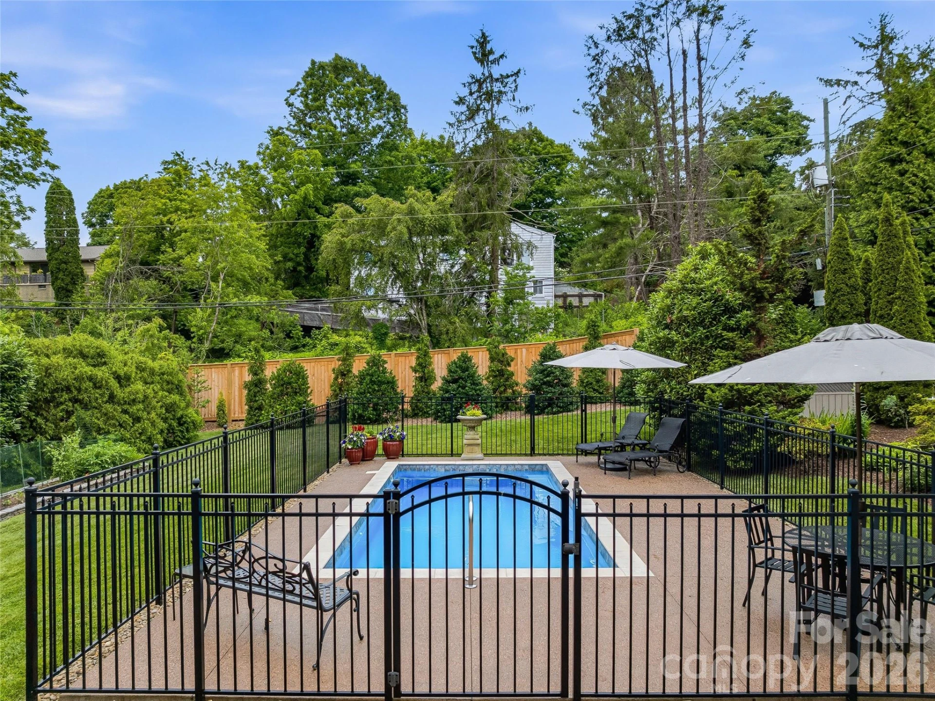 76 Edgelawn Road - Photo 41