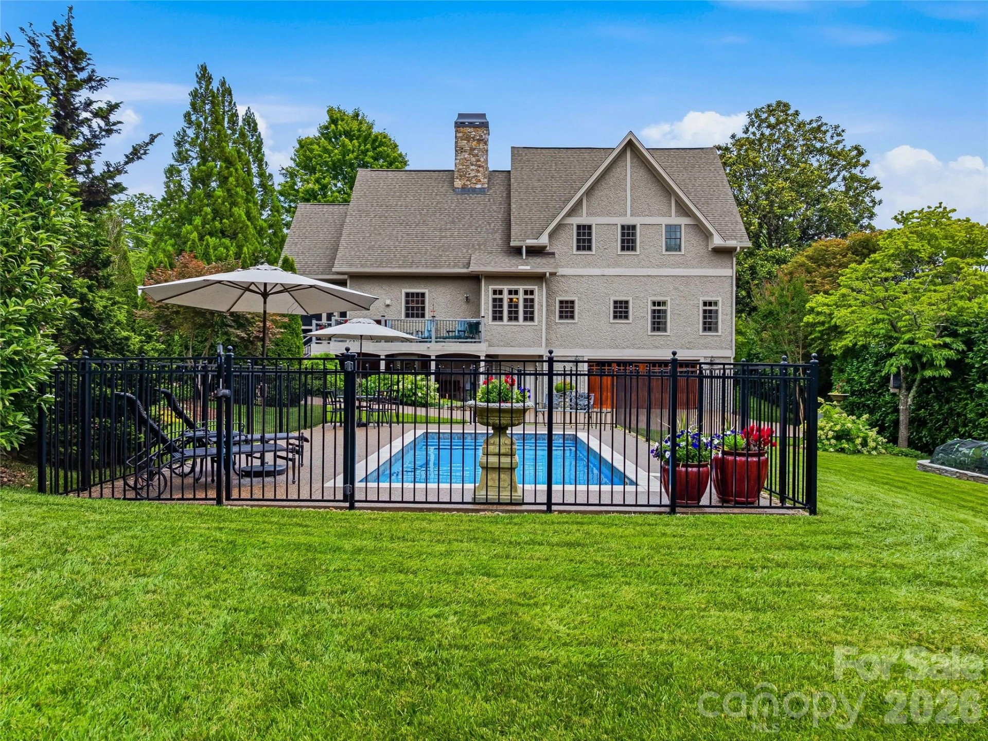 76 Edgelawn Road - Photo 42