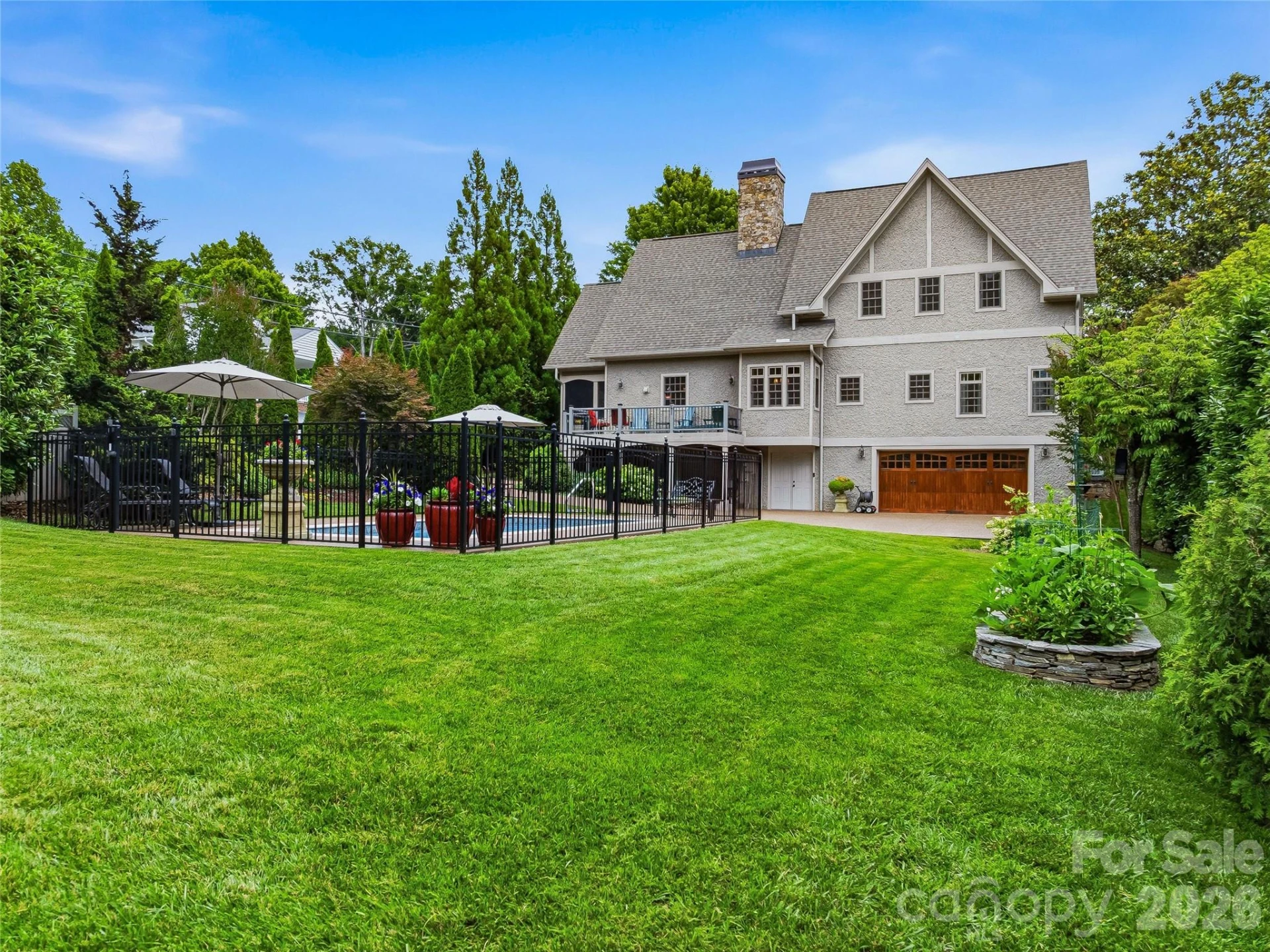 76 Edgelawn Road - Photo 43