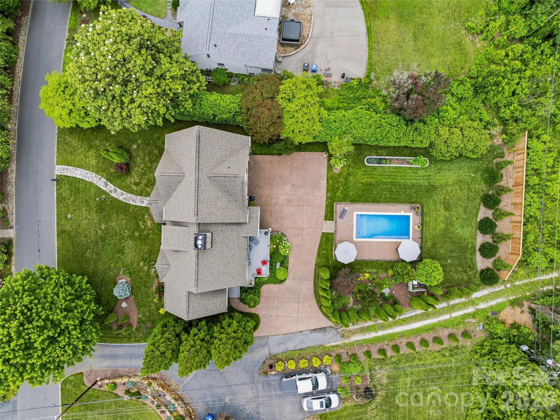 76 Edgelawn Road - Photo 44