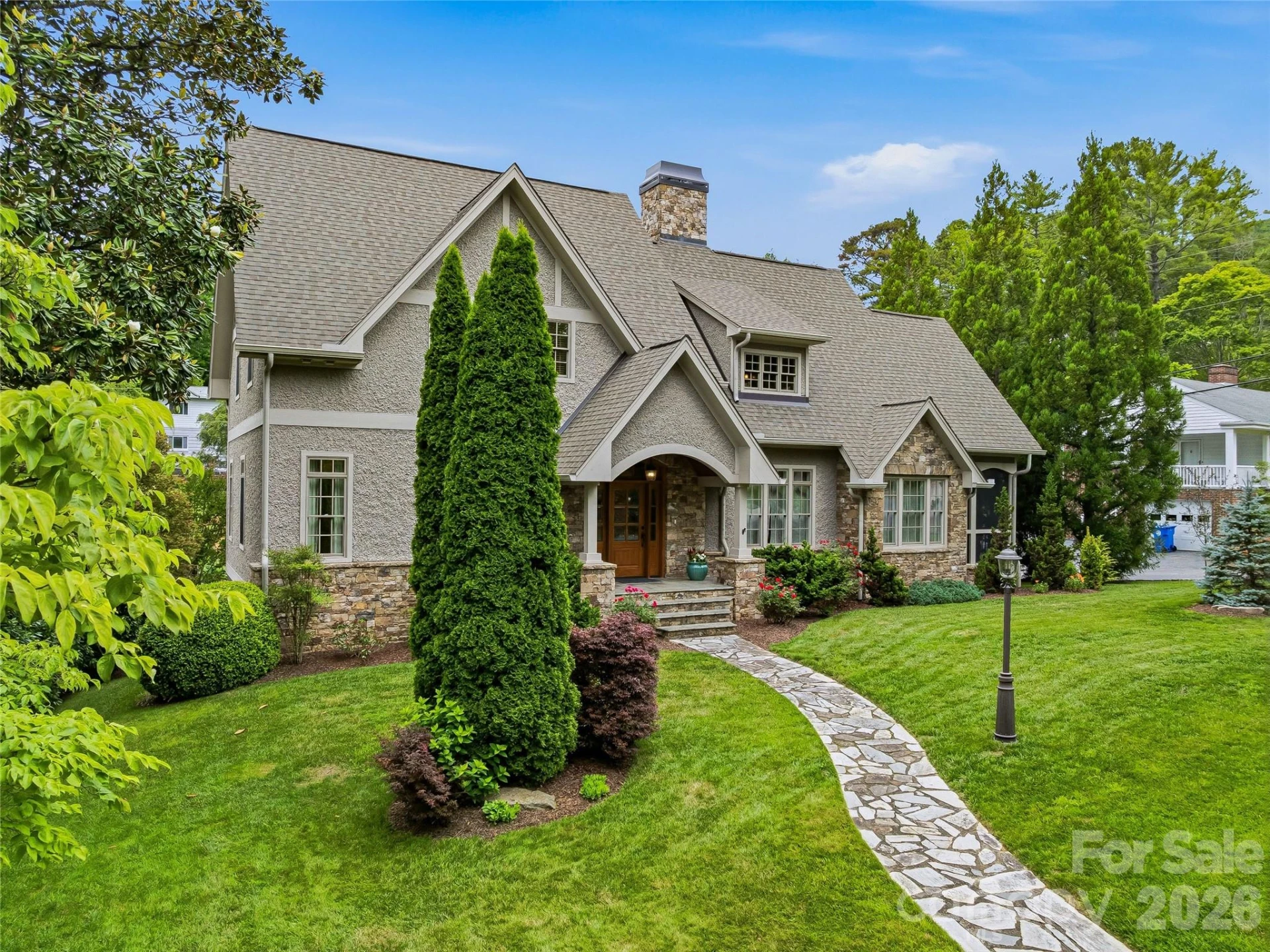 76 Edgelawn Road - Photo 47