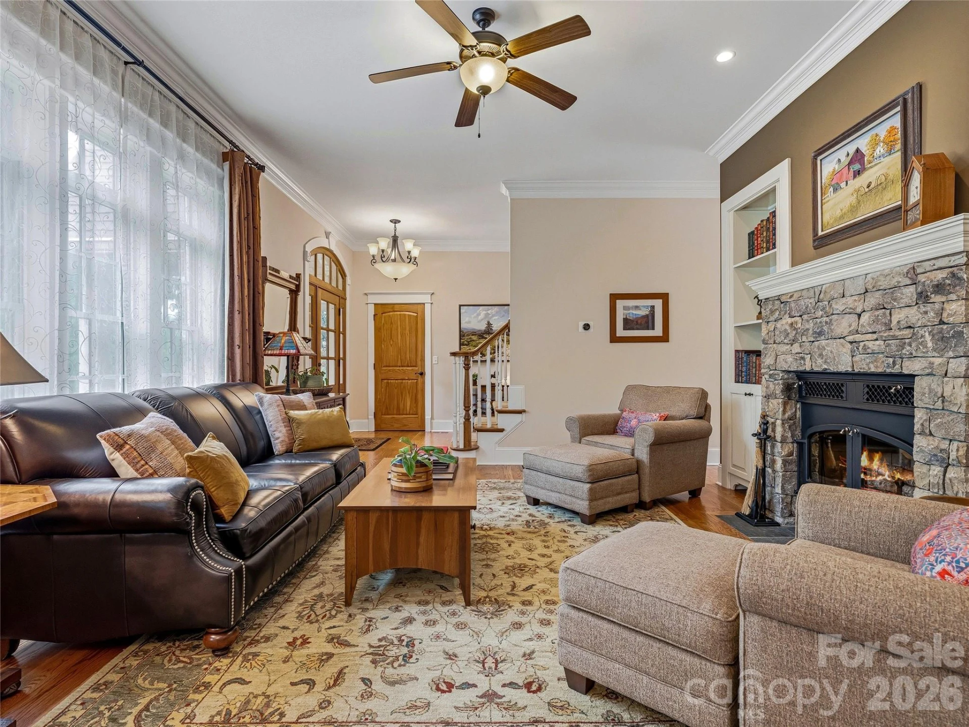 76 Edgelawn Road - Photo 6