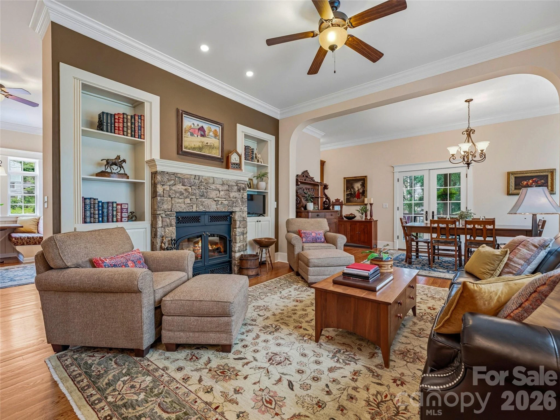 76 Edgelawn Road - Photo 7