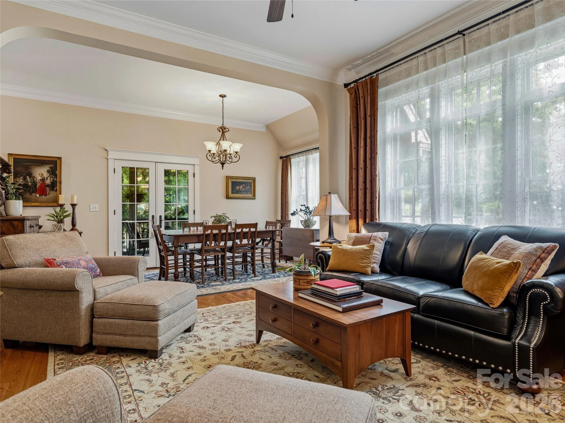 76 Edgelawn Road - Photo 8