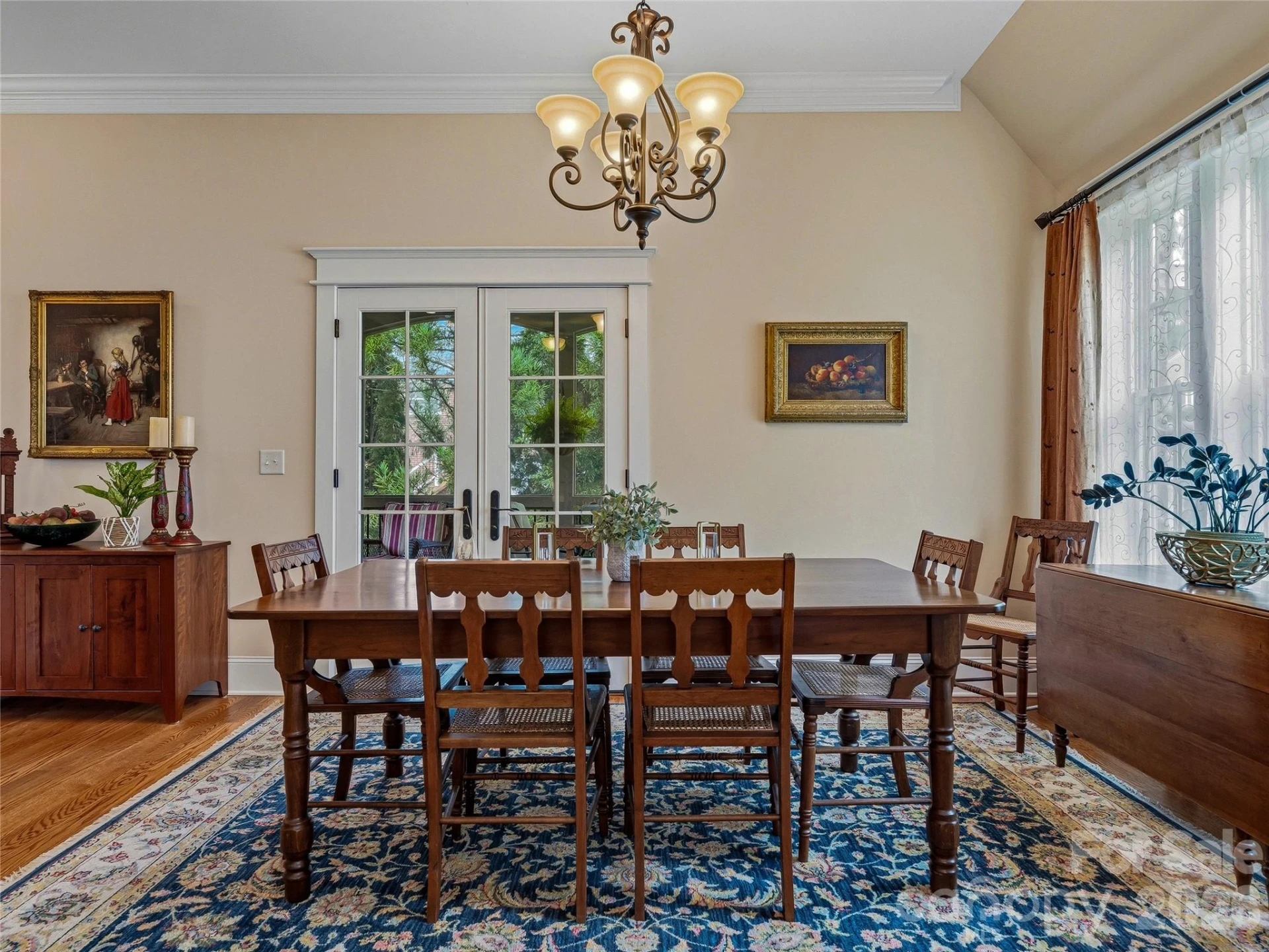 76 Edgelawn Road - Photo 9