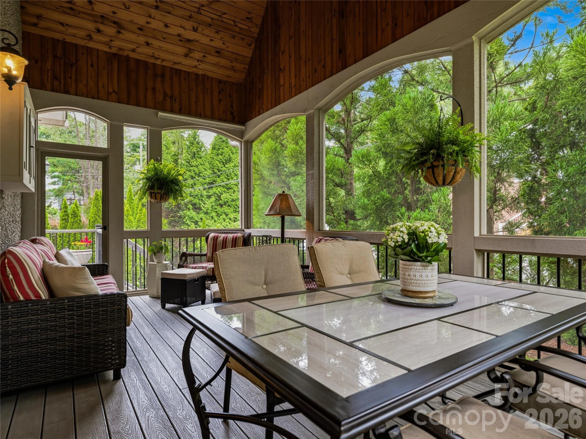 76 Edgelawn Road - Photo 10