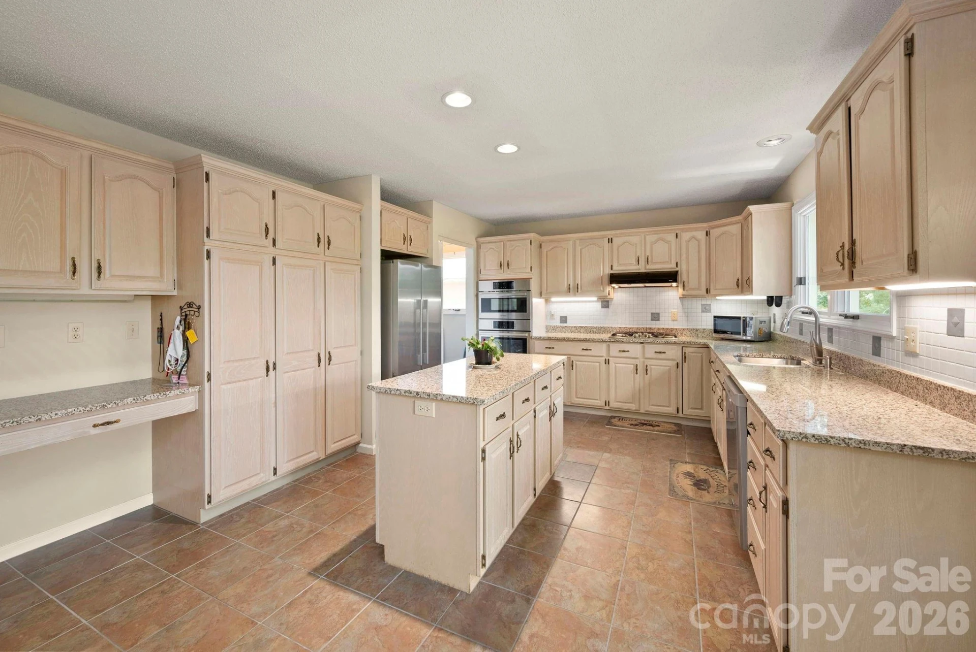 129 FOREST VIEW Drive - Photo 14