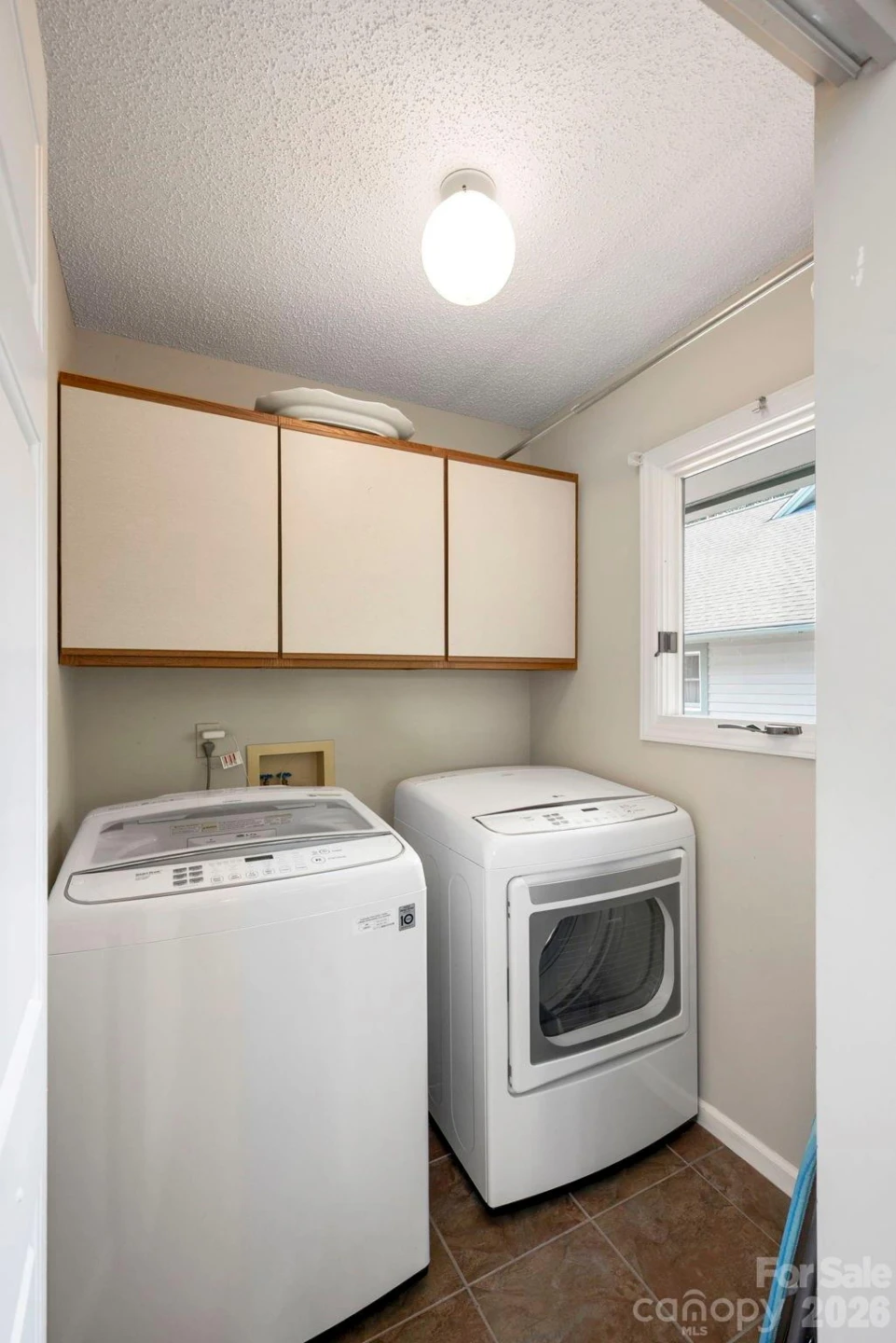 129 FOREST VIEW Drive - Photo 17