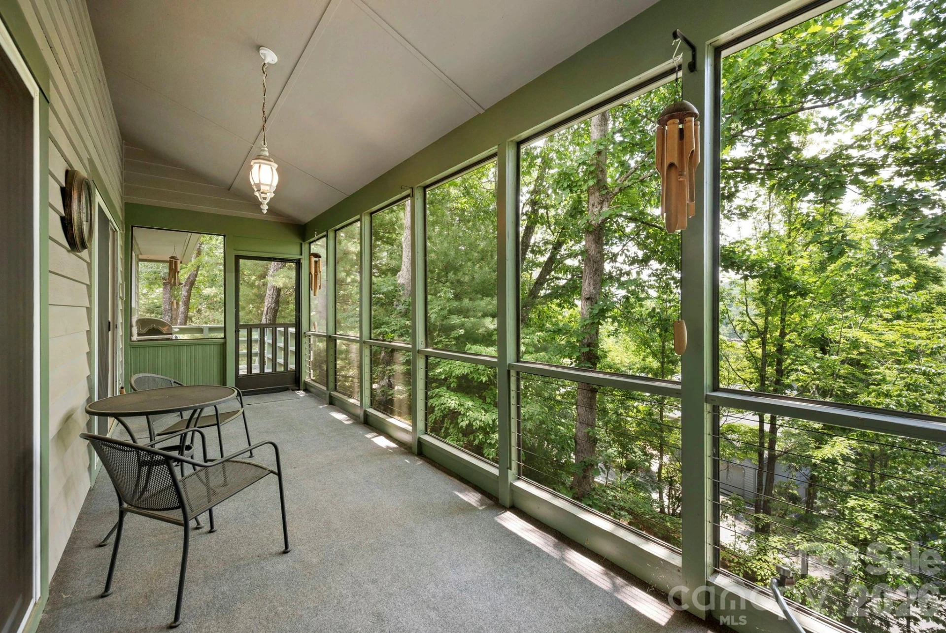 129 FOREST VIEW Drive - Photo 21