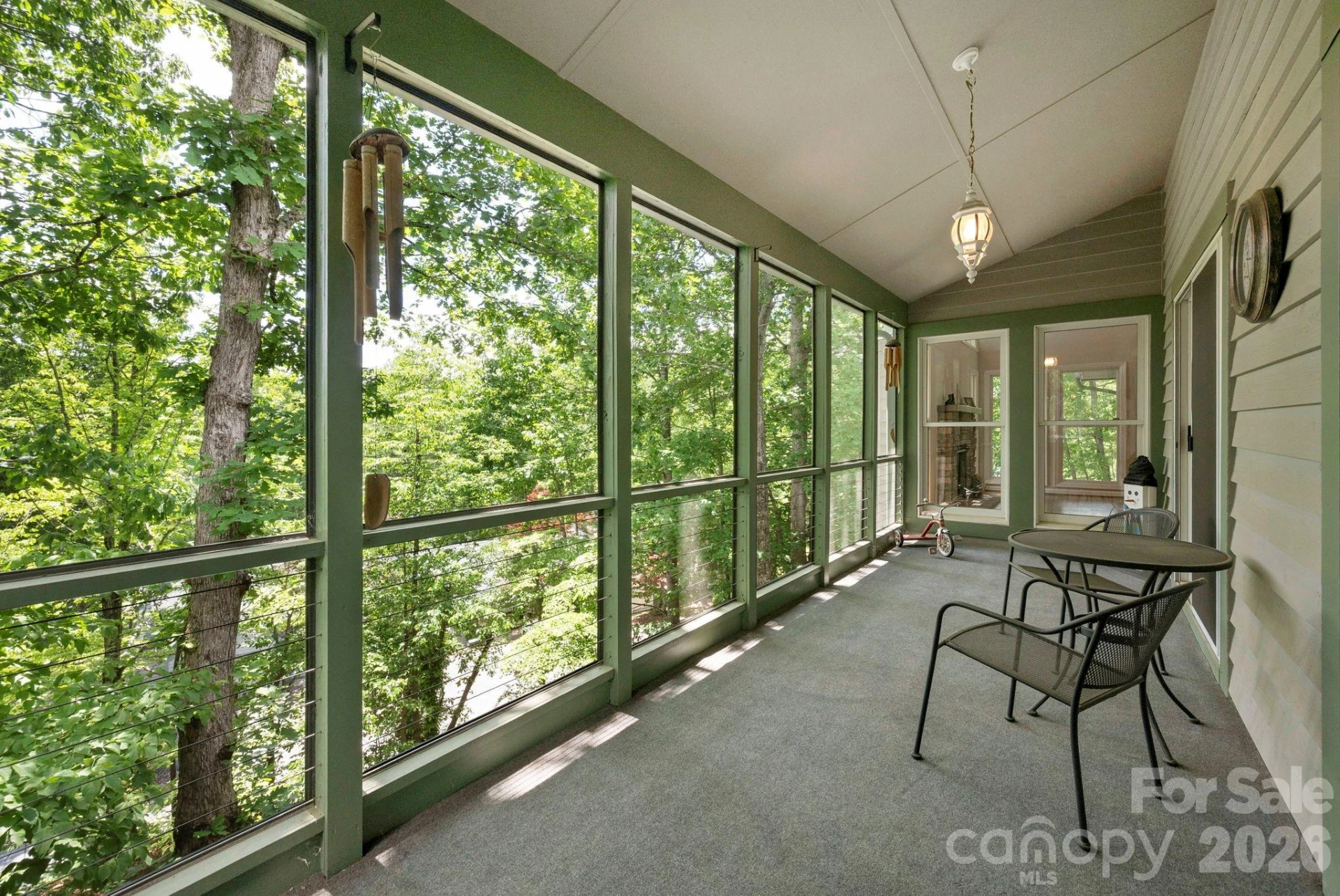 129 FOREST VIEW Drive - Photo 22