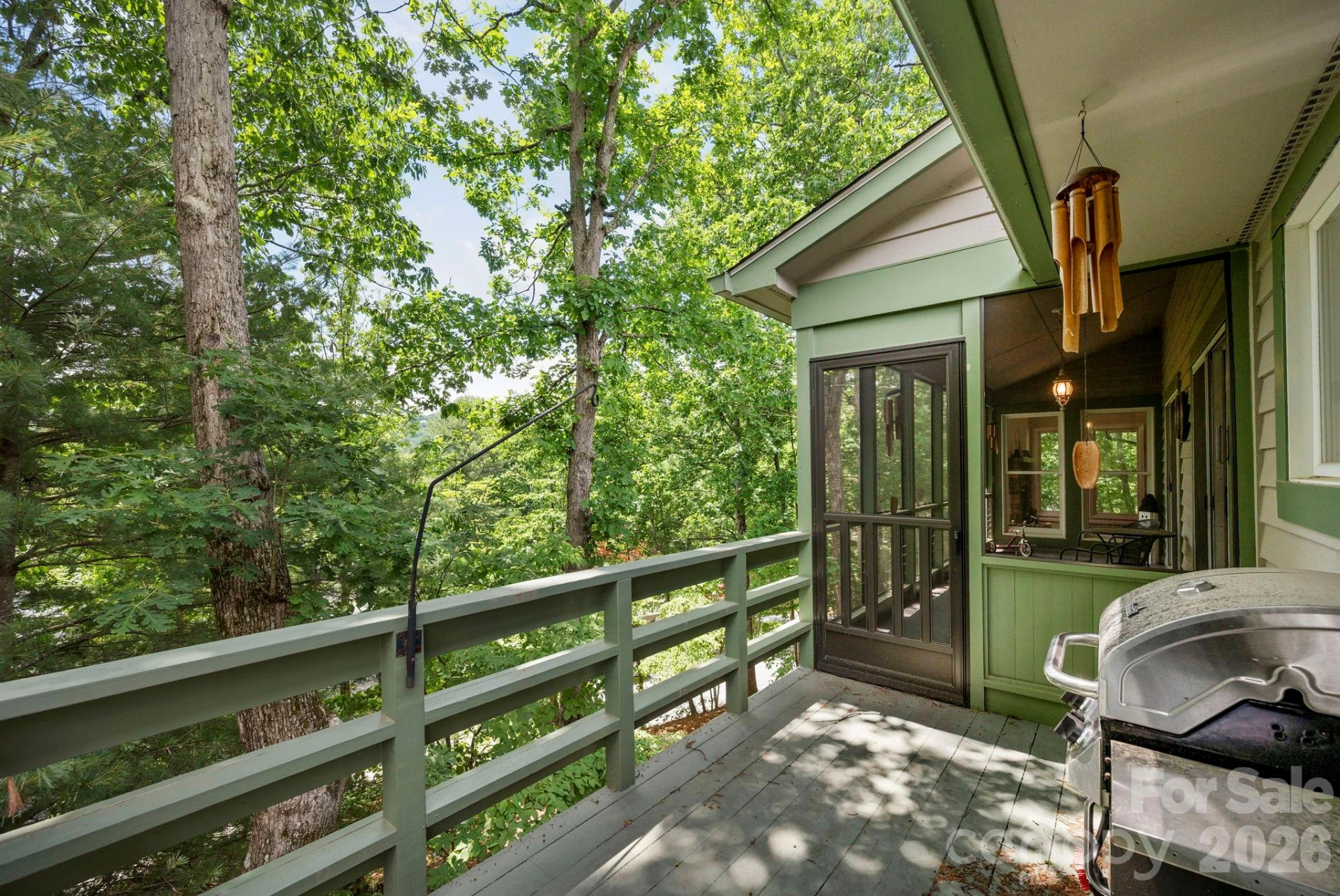 129 FOREST VIEW Drive - Photo 23