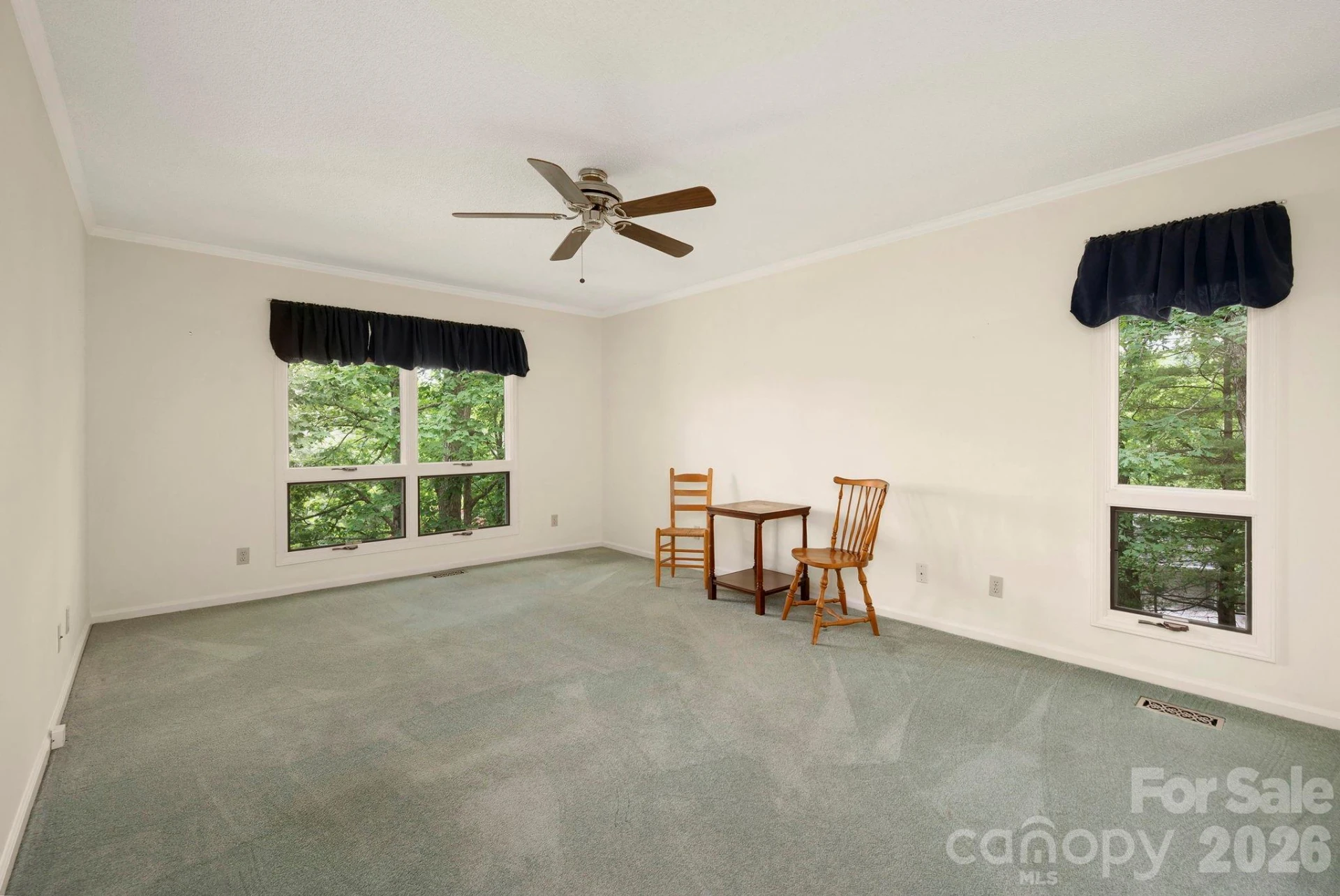 129 FOREST VIEW Drive - Photo 24