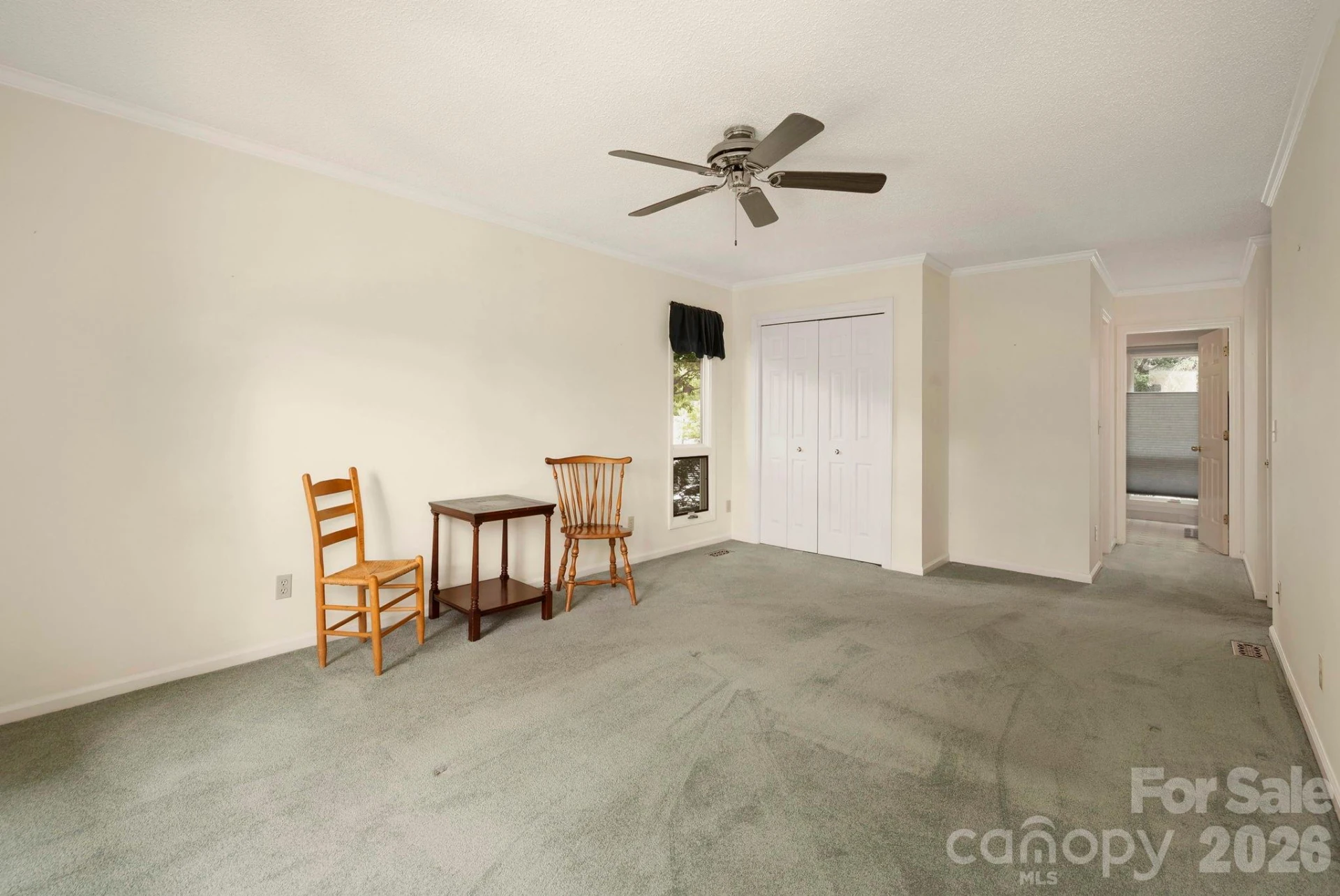 129 FOREST VIEW Drive - Photo 25
