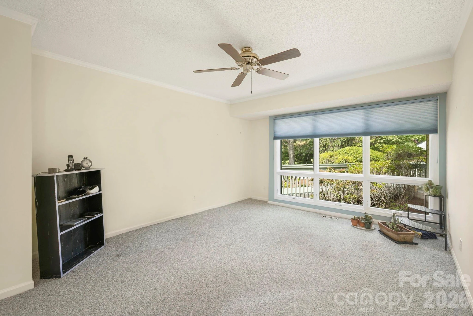 129 FOREST VIEW Drive - Photo 27