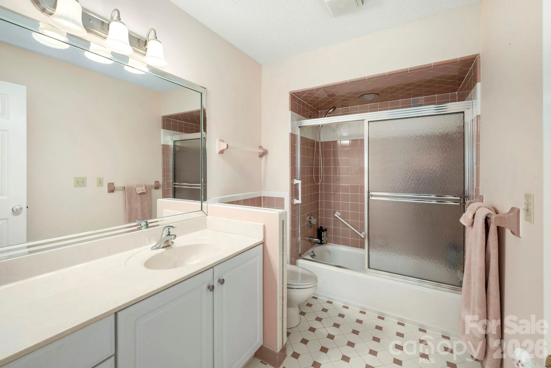 129 FOREST VIEW Drive - Photo 28