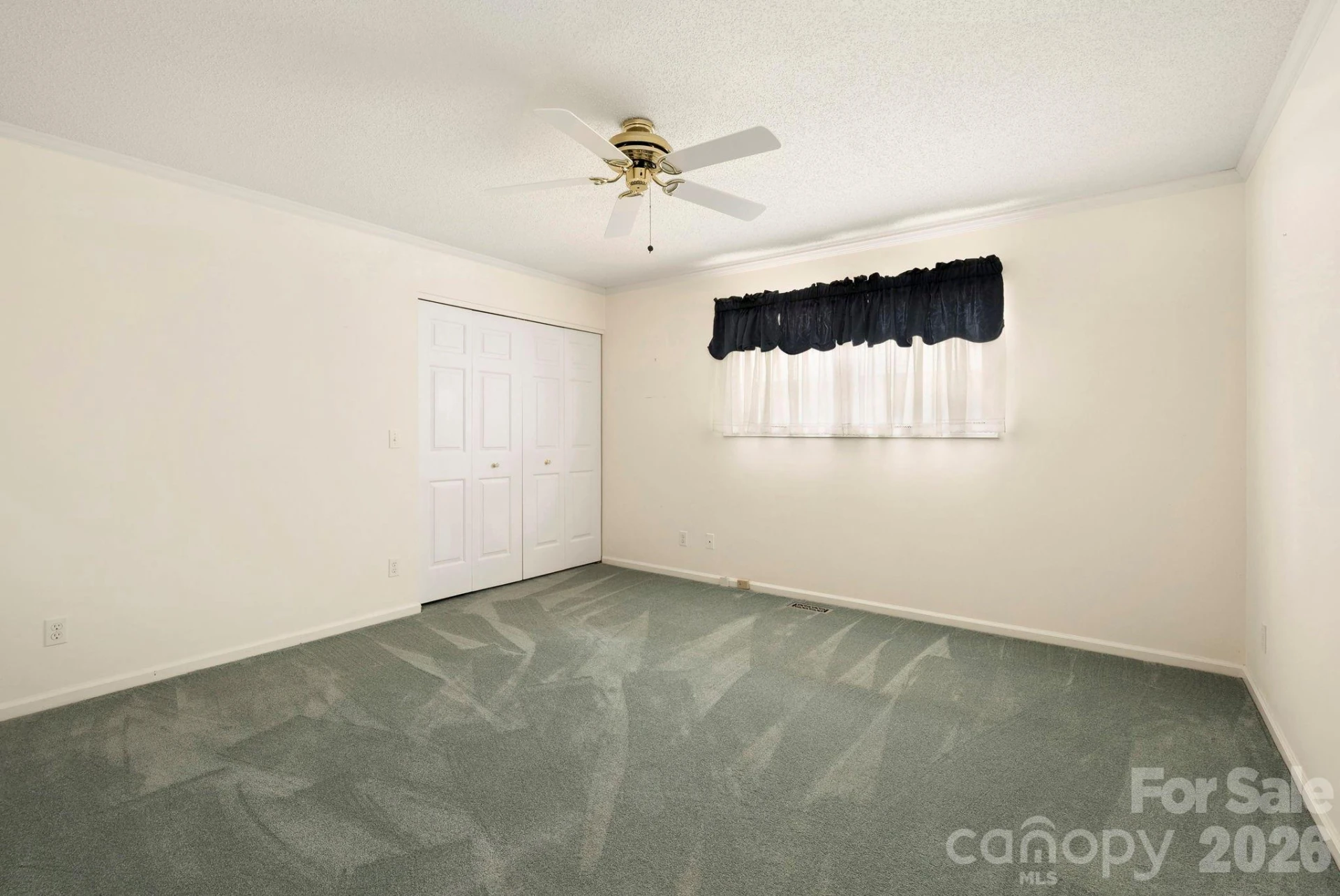 129 FOREST VIEW Drive - Photo 29