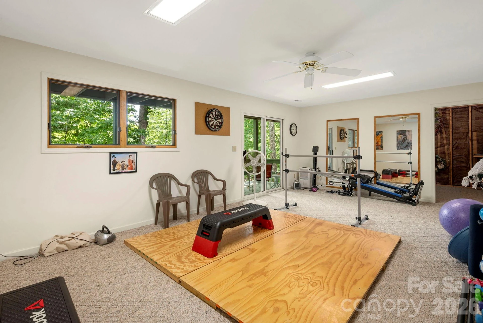 129 FOREST VIEW Drive - Photo 30