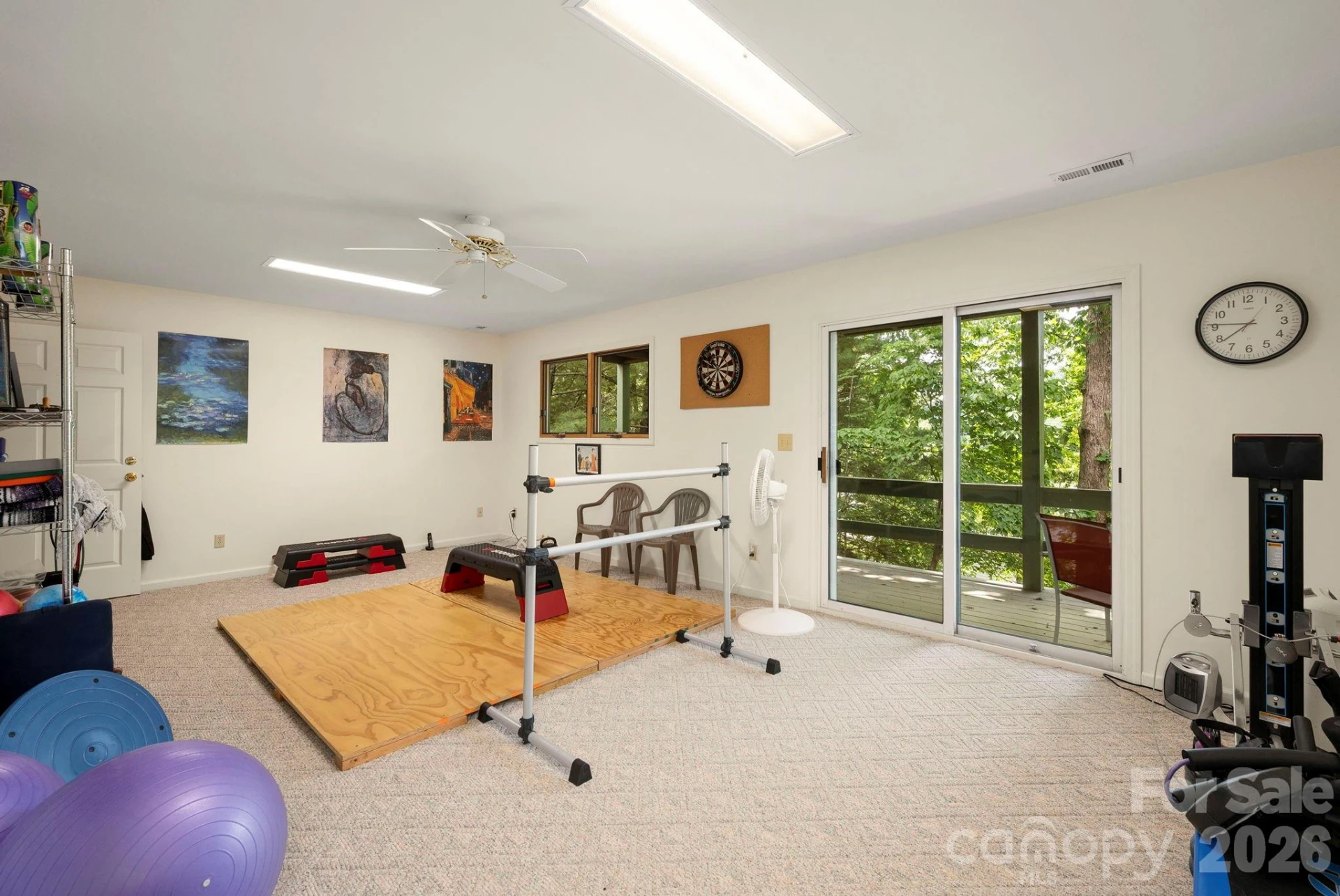 129 FOREST VIEW Drive - Photo 31