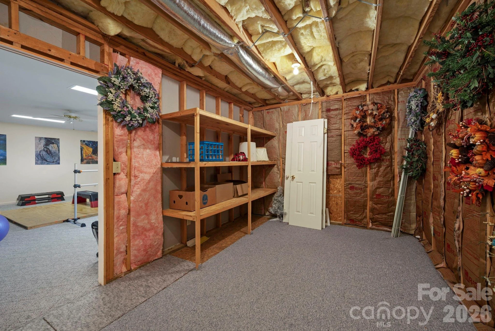 129 FOREST VIEW Drive - Photo 32