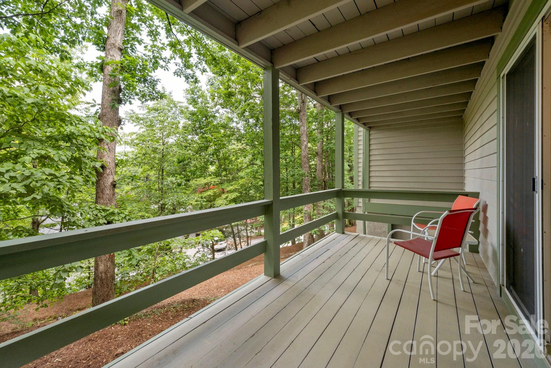 129 FOREST VIEW Drive - Photo 33