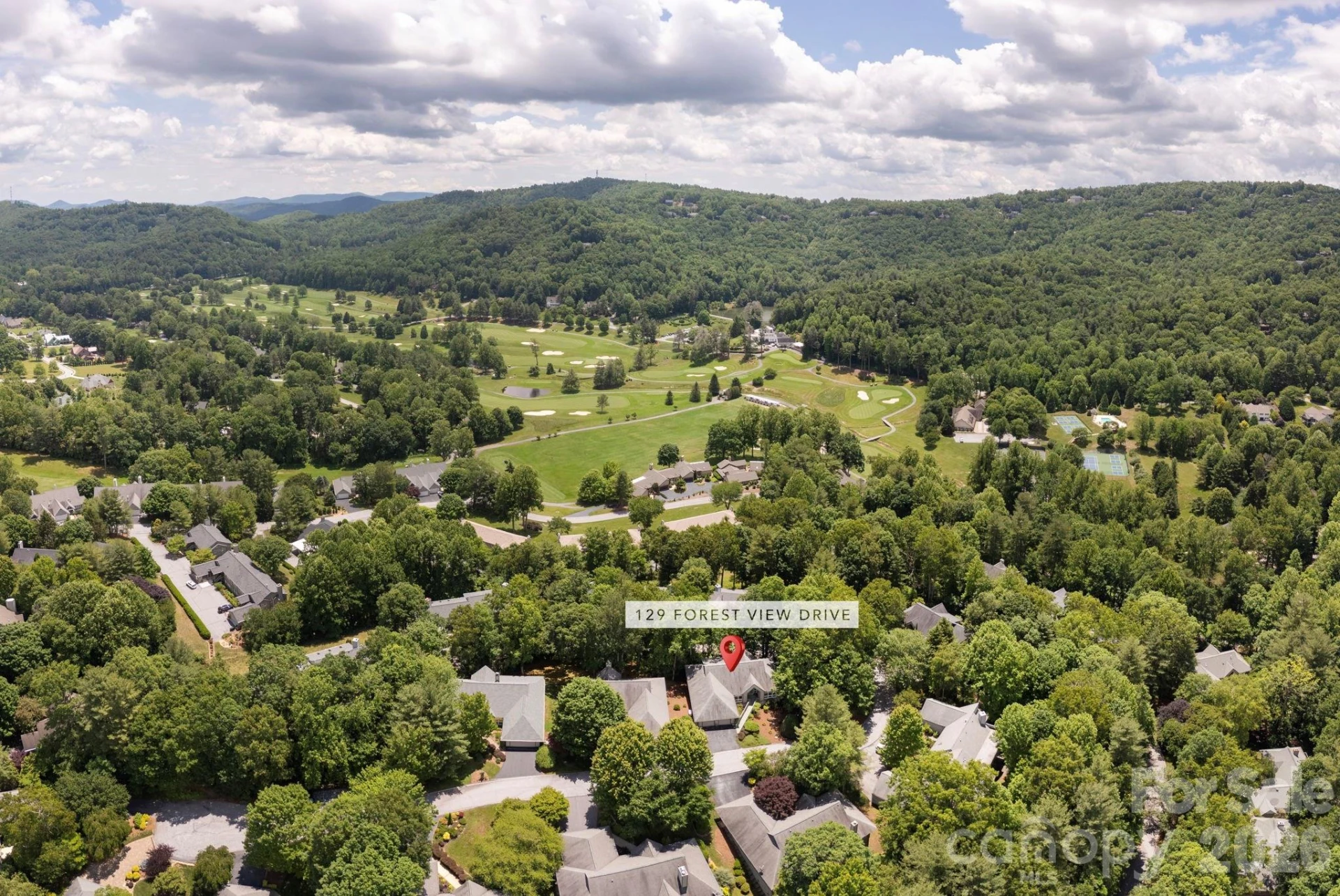 129 FOREST VIEW Drive - Photo 34
