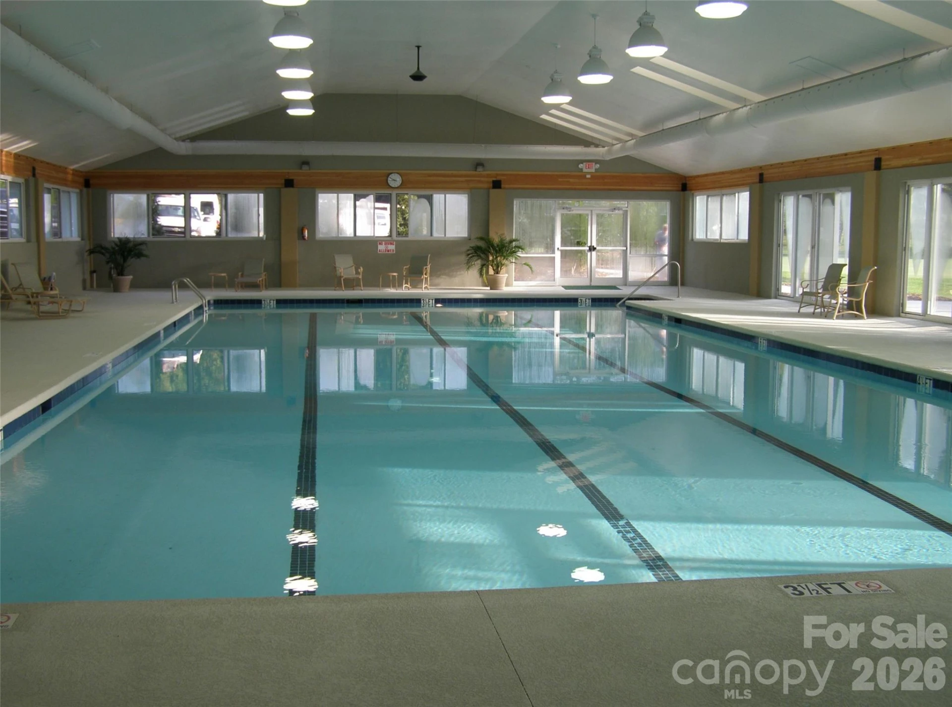 129 FOREST VIEW Drive - Photo 37