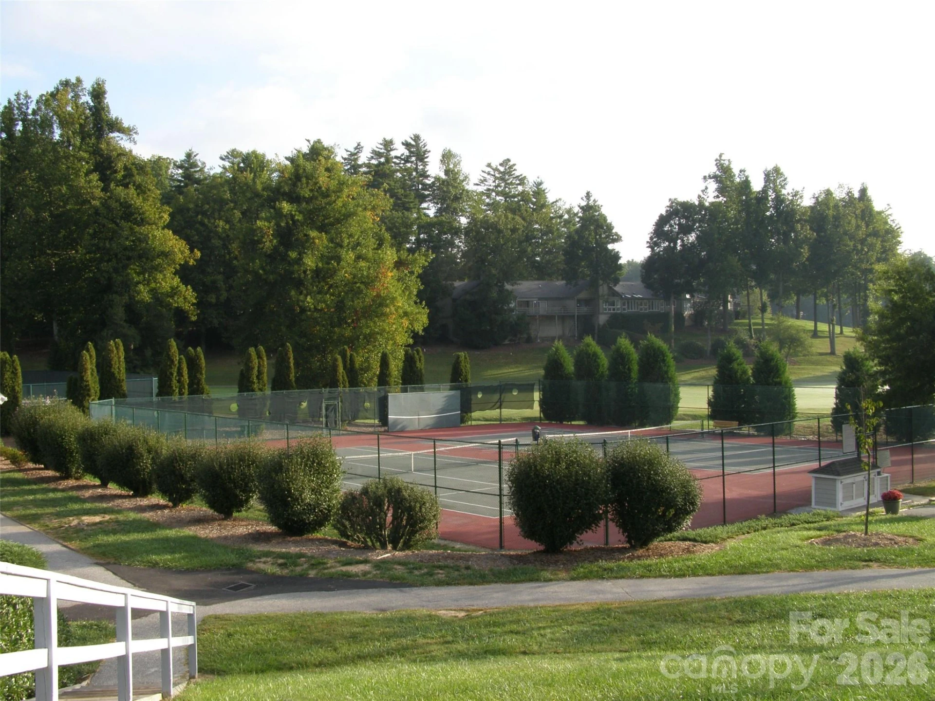 129 FOREST VIEW Drive - Photo 39