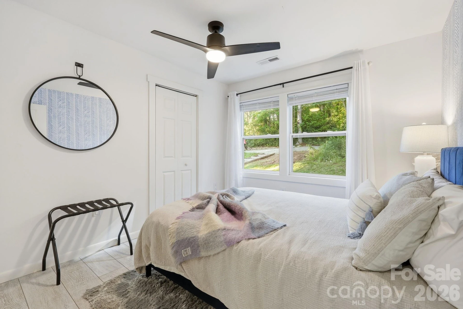 15 Old Fort Road - Photo 14