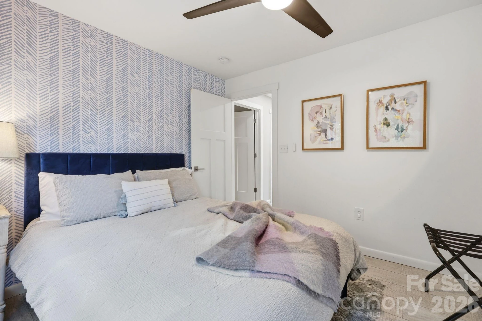 15 Old Fort Road - Photo 13