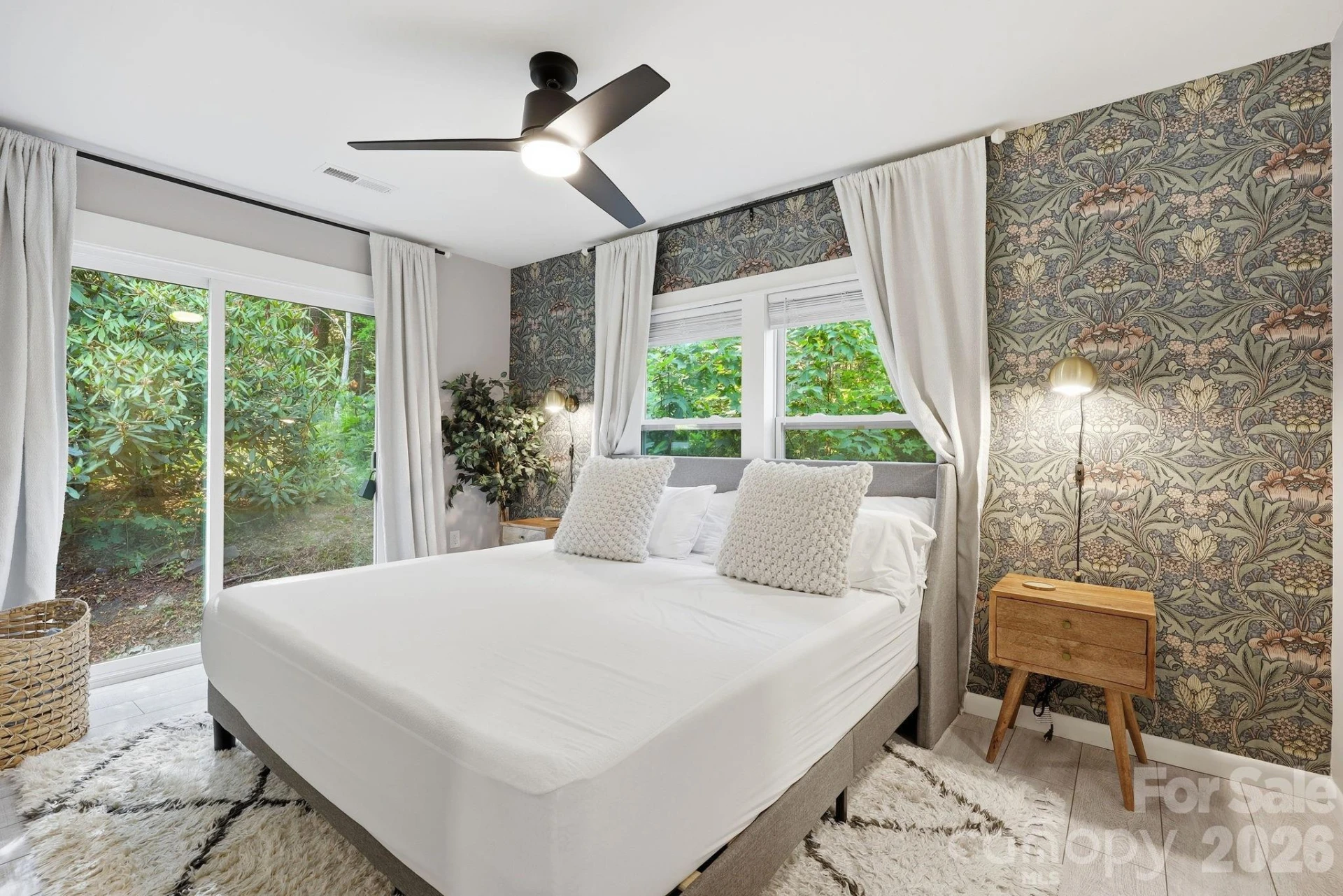 15 Old Fort Road - Photo 15