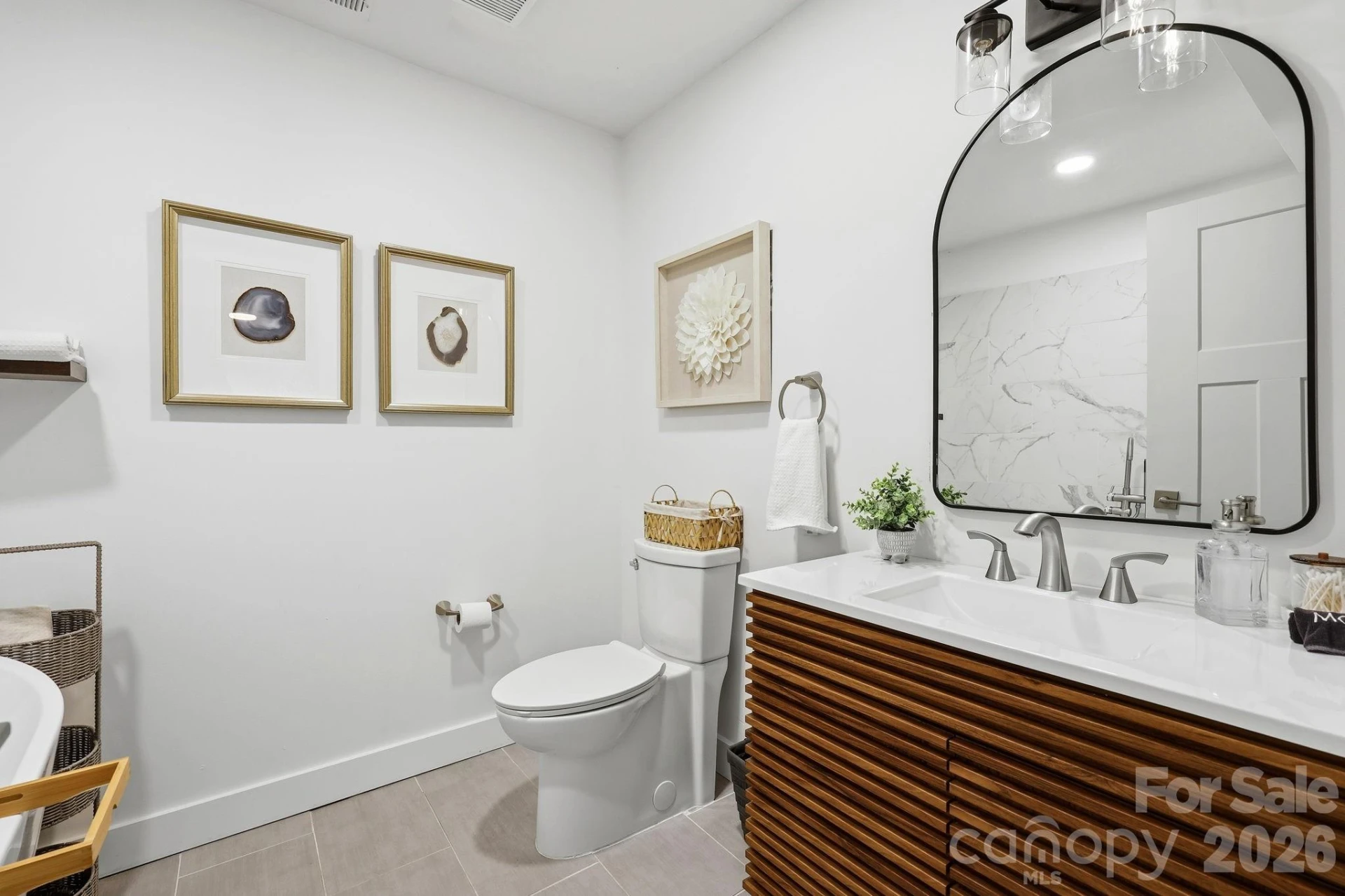15 Old Fort Road - Photo 18