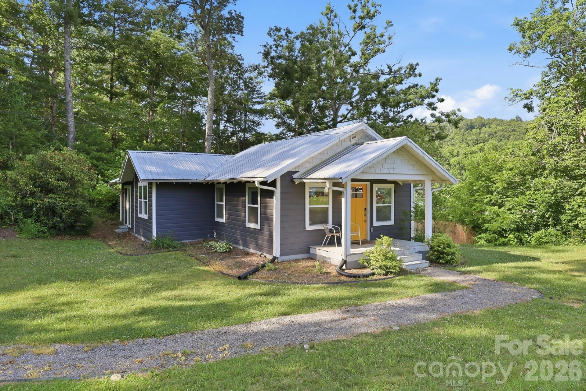 15 Old Fort Road - Photo 25