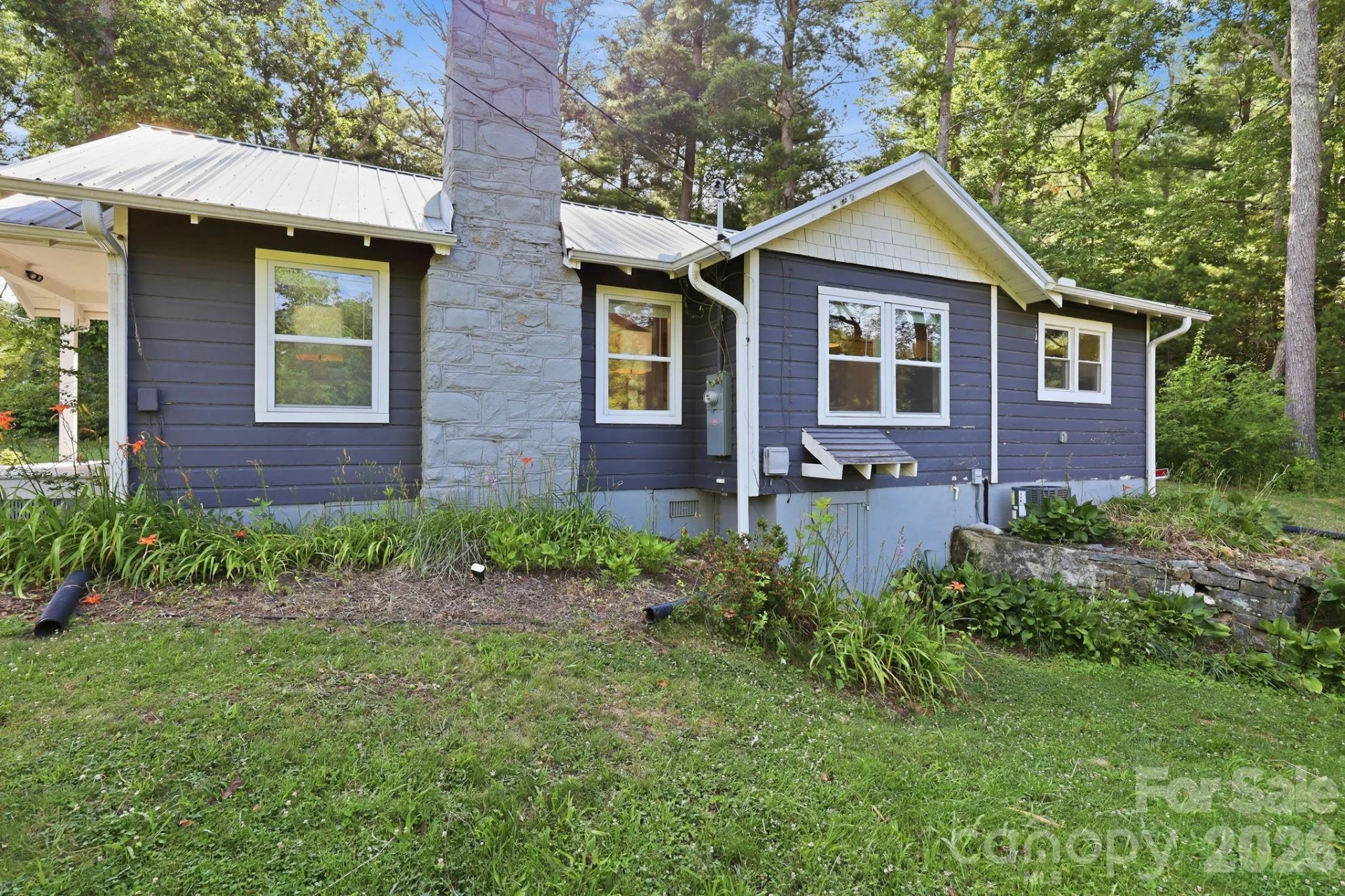 15 Old Fort Road - Photo 27