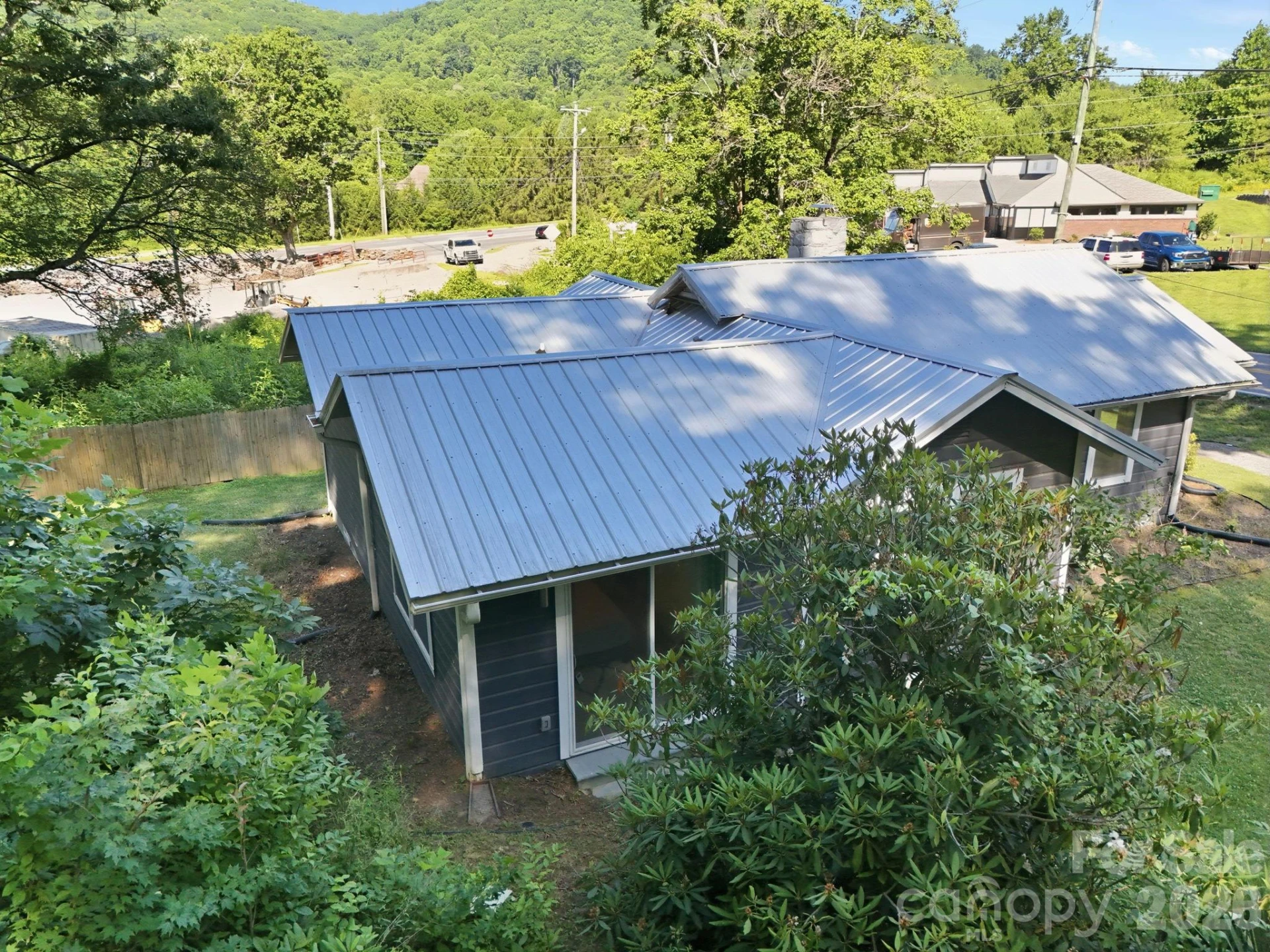 15 Old Fort Road - Photo 28