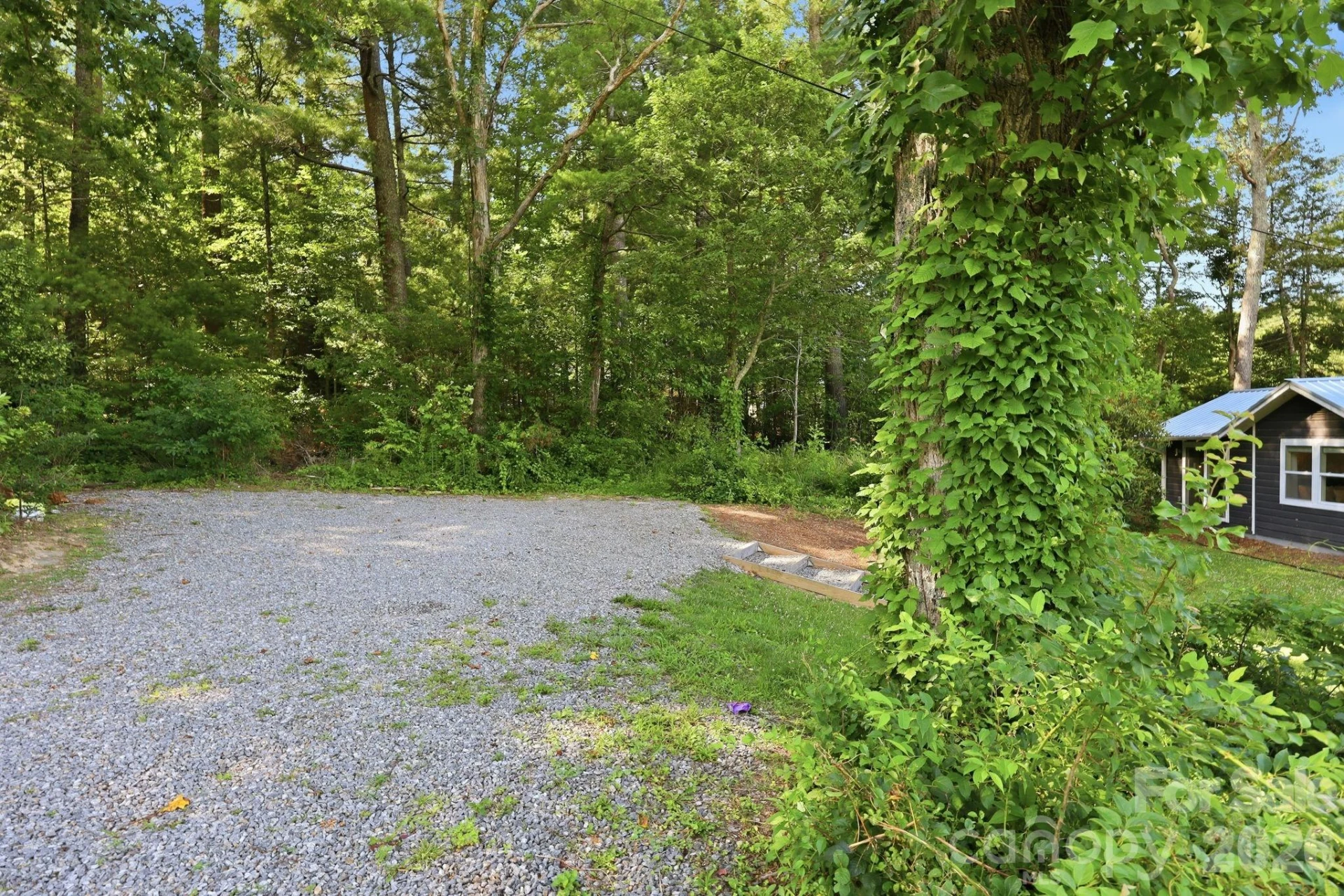 15 Old Fort Road - Photo 31