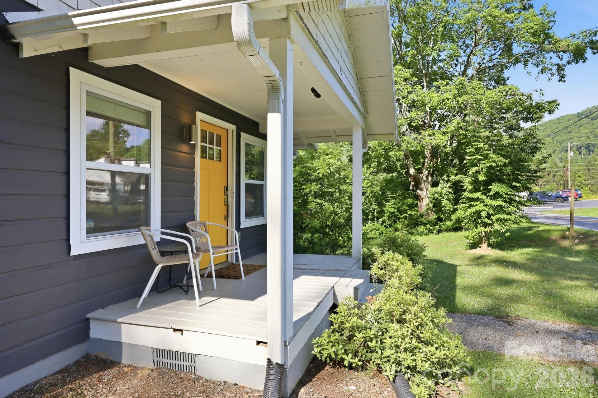 15 Old Fort Road - Photo 23