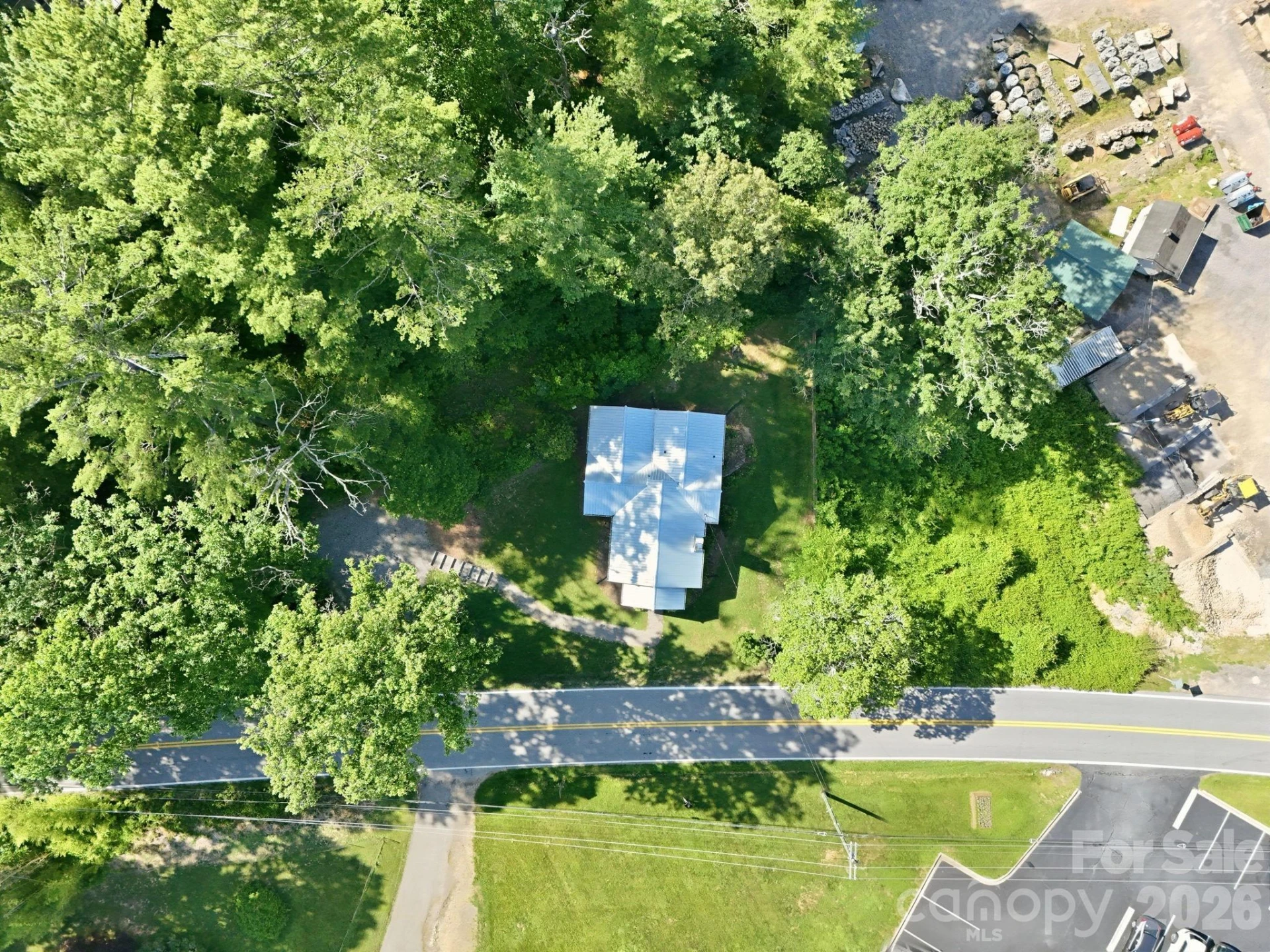 15 Old Fort Road - Photo 37