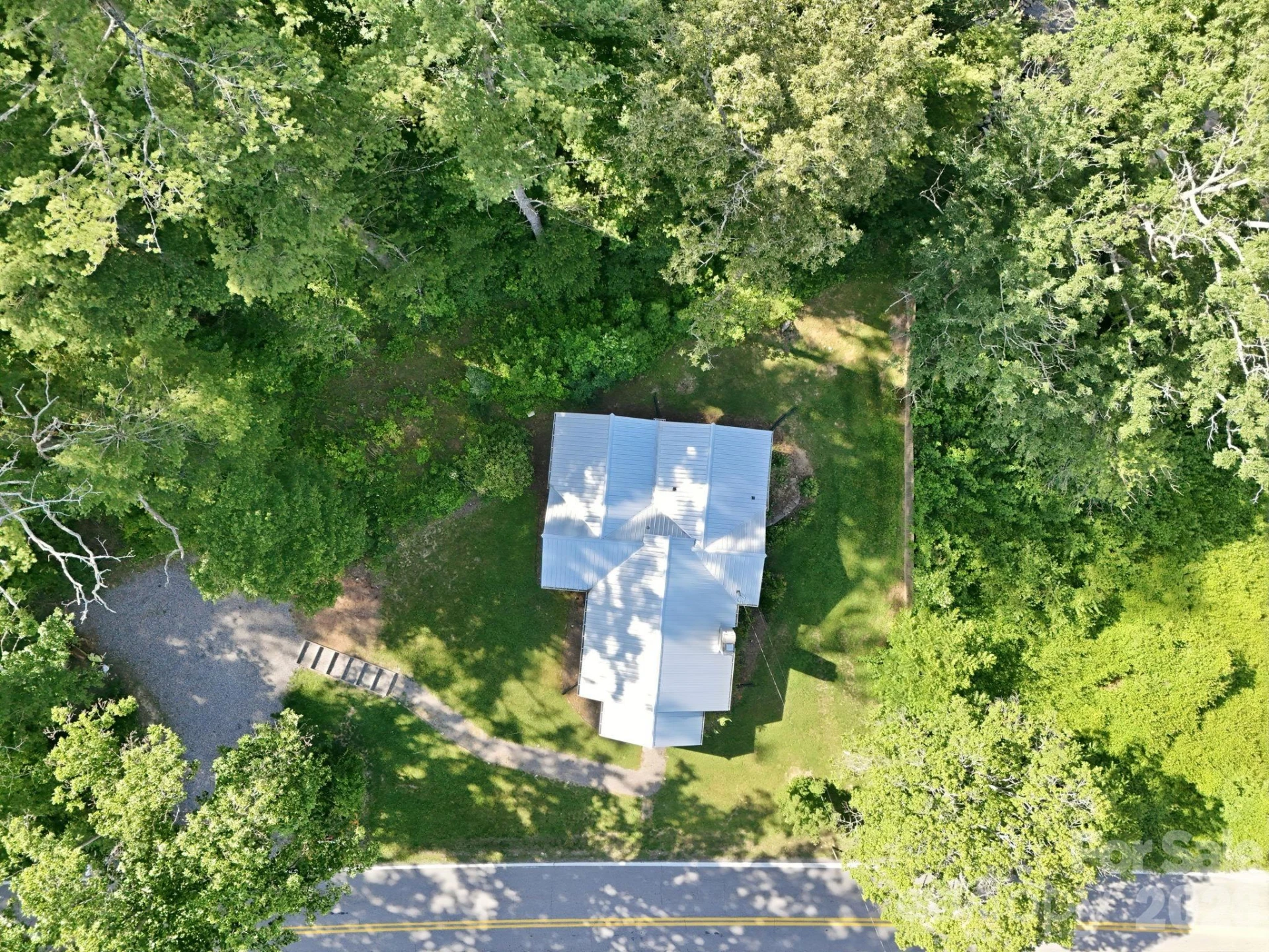 15 Old Fort Road - Photo 38