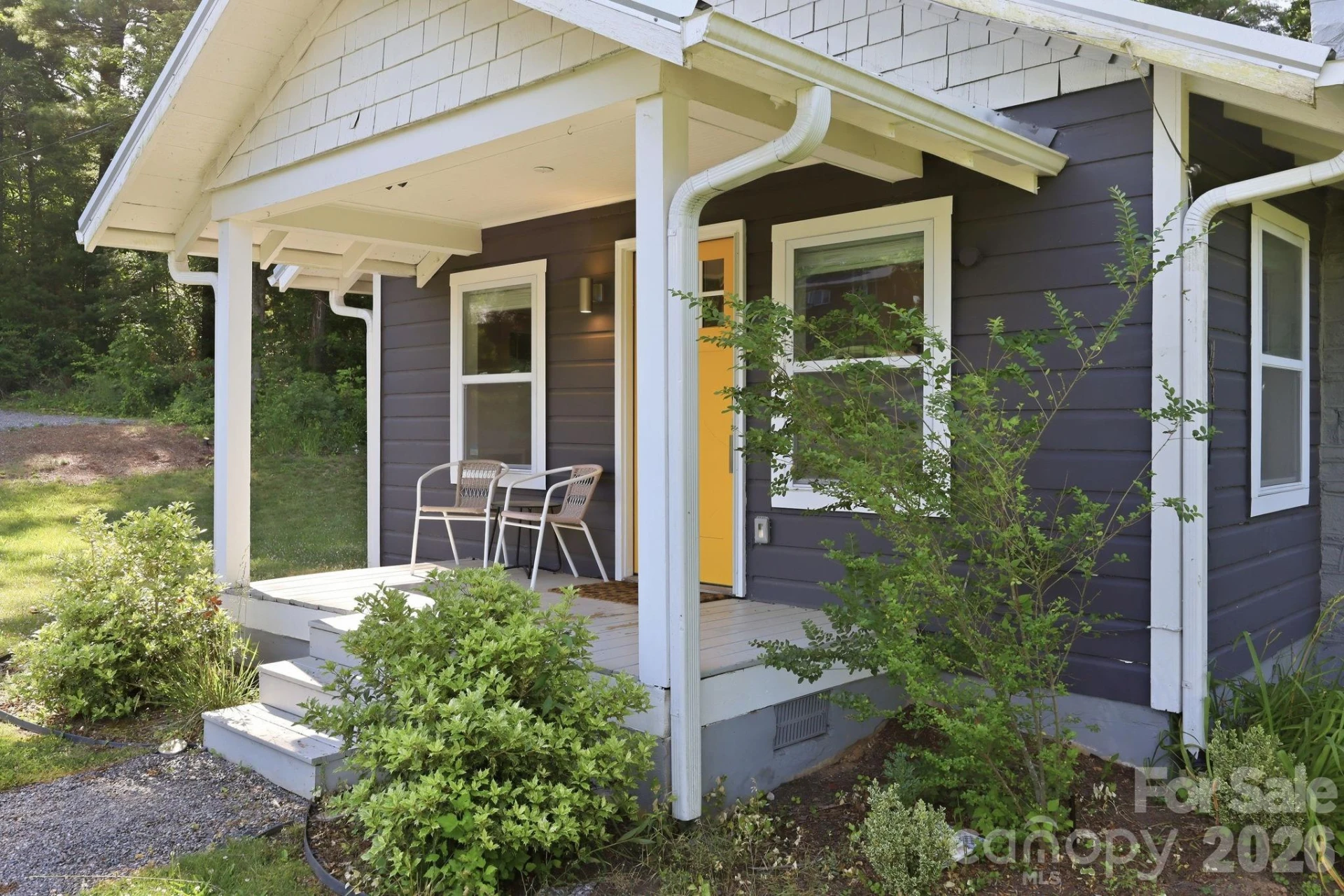 15 Old Fort Road - Photo 21