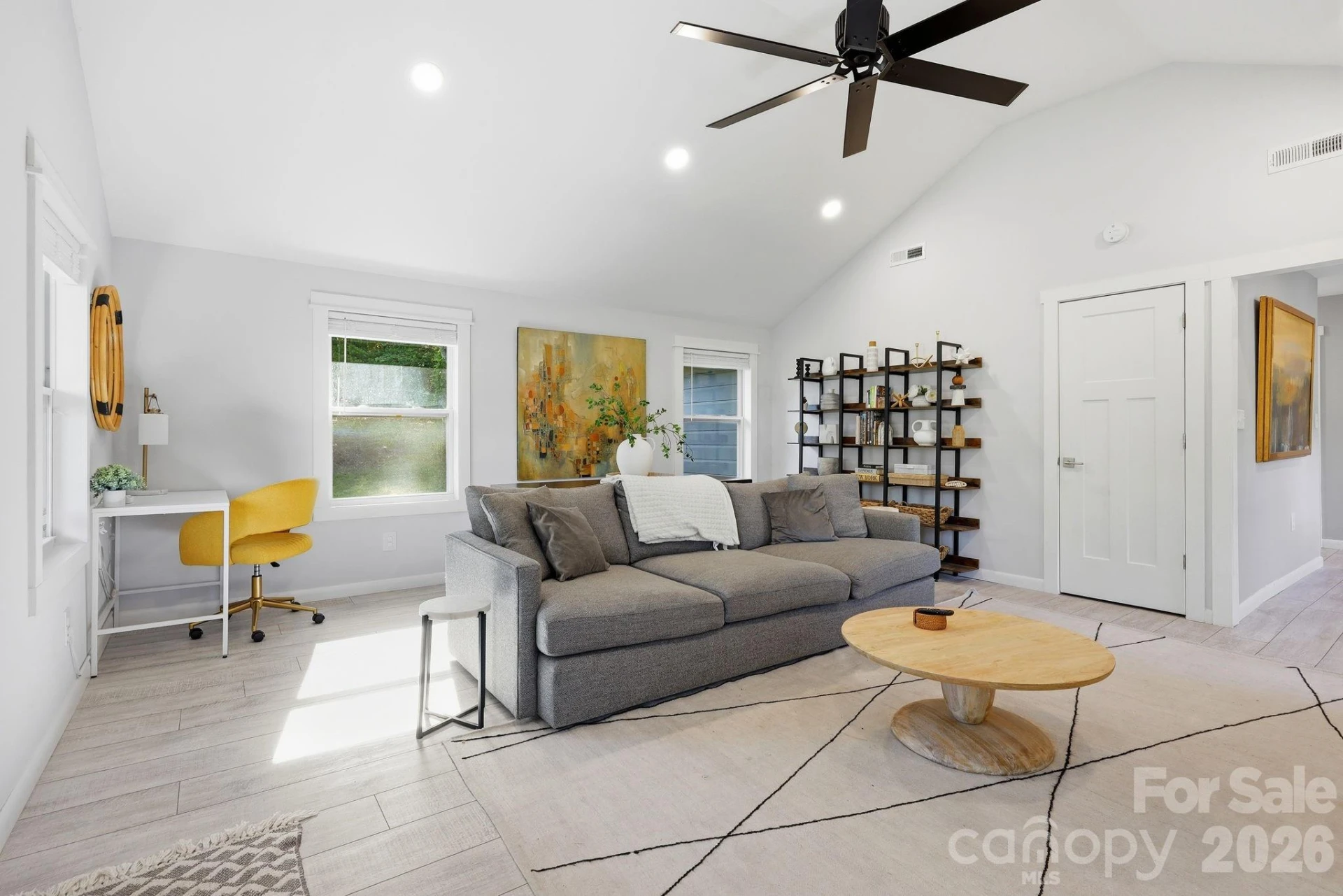 15 Old Fort Road - Photo 5