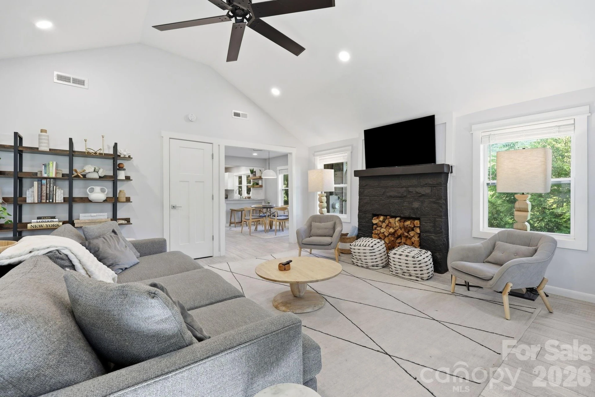 15 Old Fort Road - Photo 4