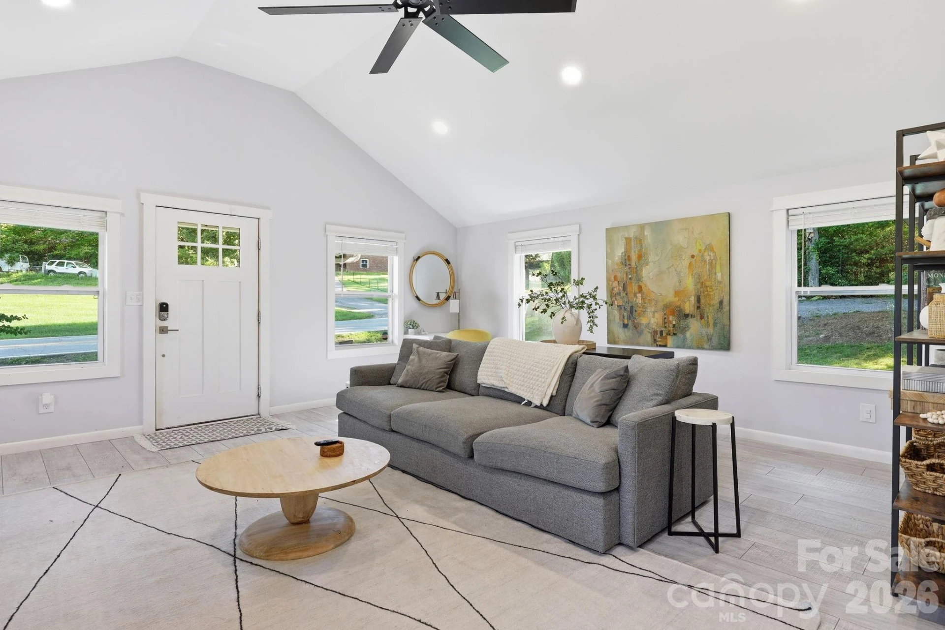 15 Old Fort Road - Photo 6