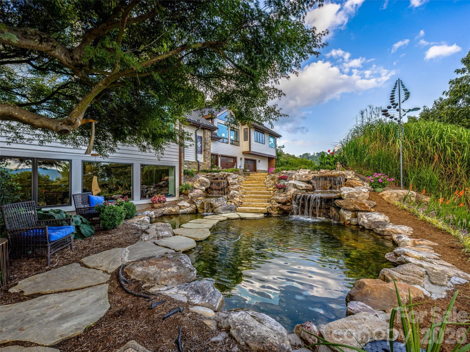 10 Beaverbrook Court - Photo 11