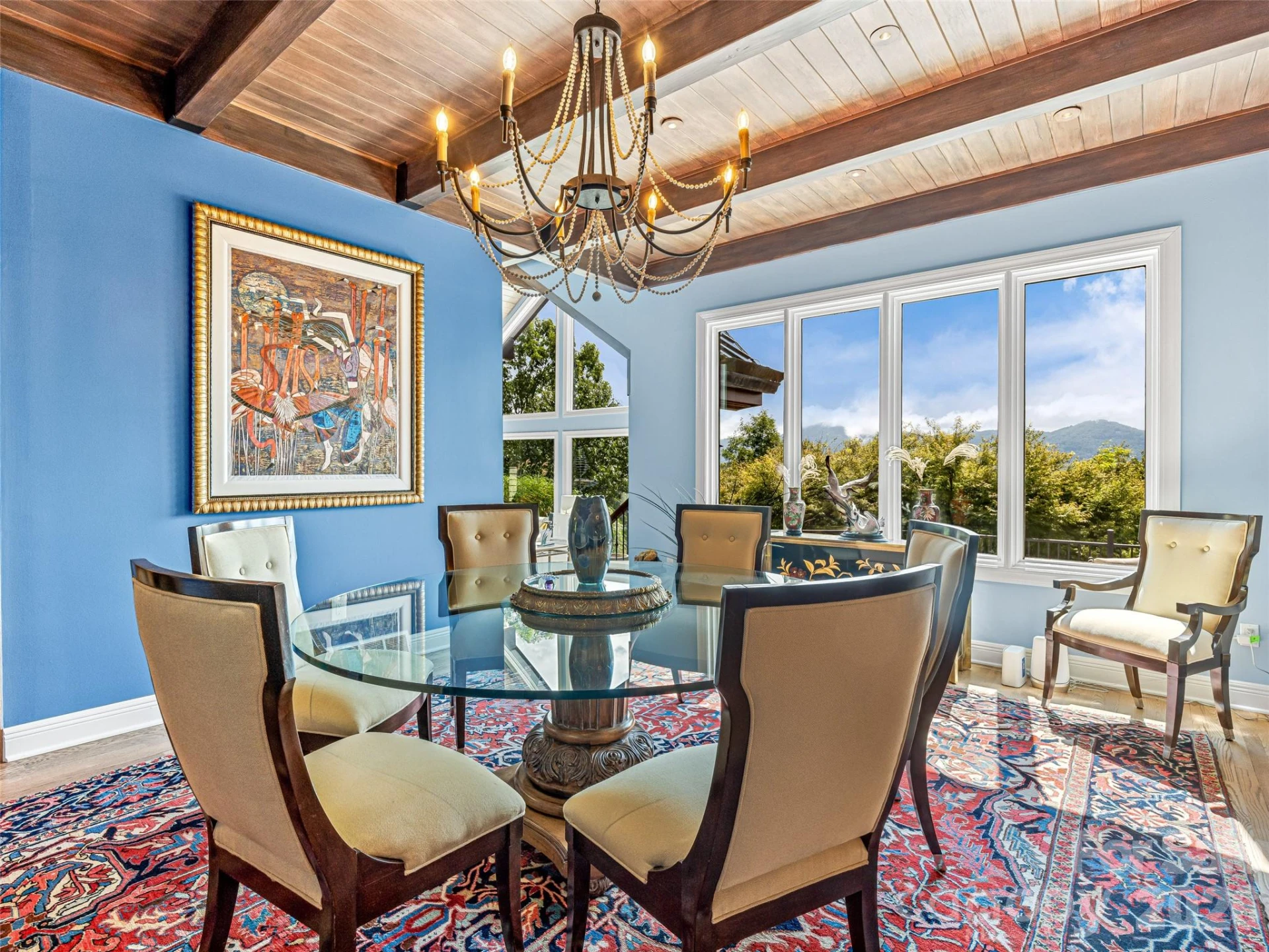 10 Beaverbrook Court - Photo 12