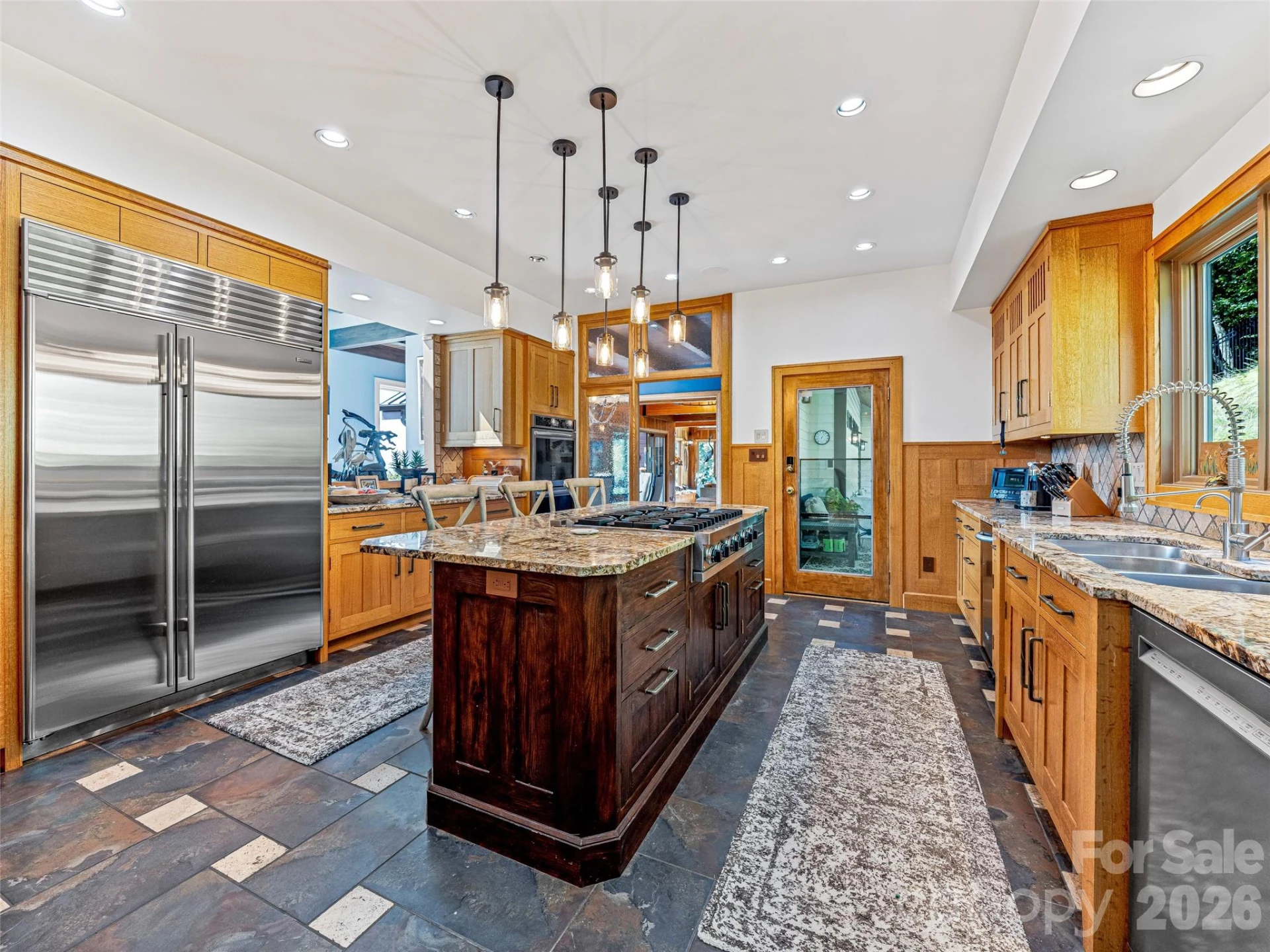 10 Beaverbrook Court - Photo 14