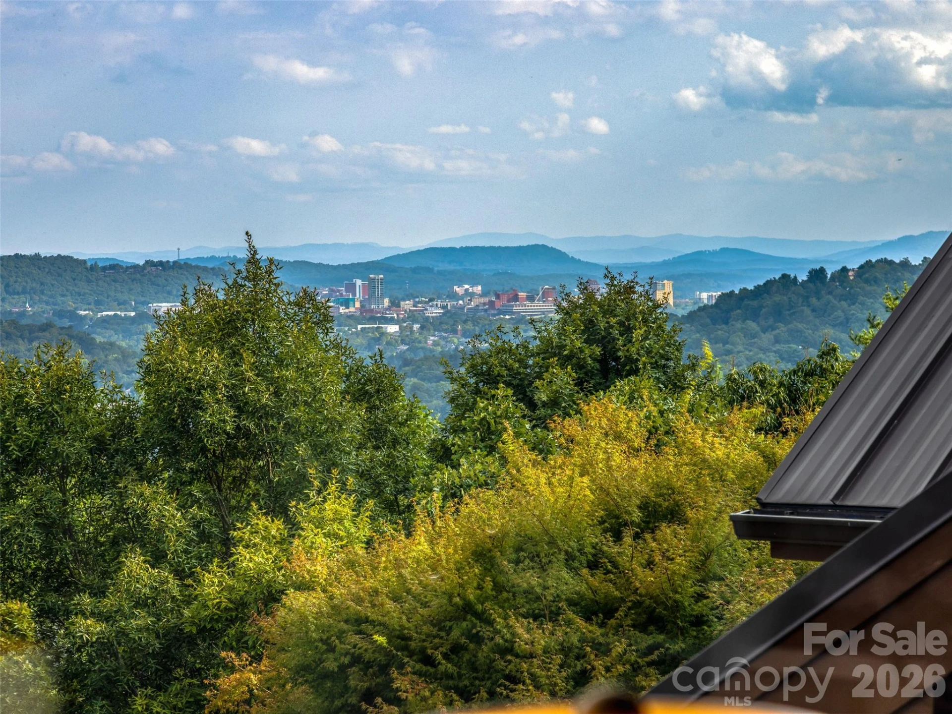 10 Beaverbrook Court - Photo 4